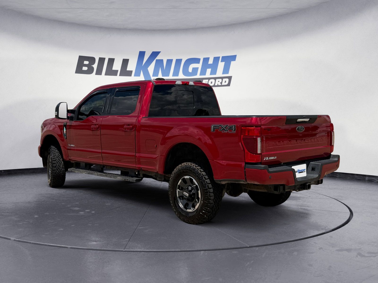 View vehicle photo 3