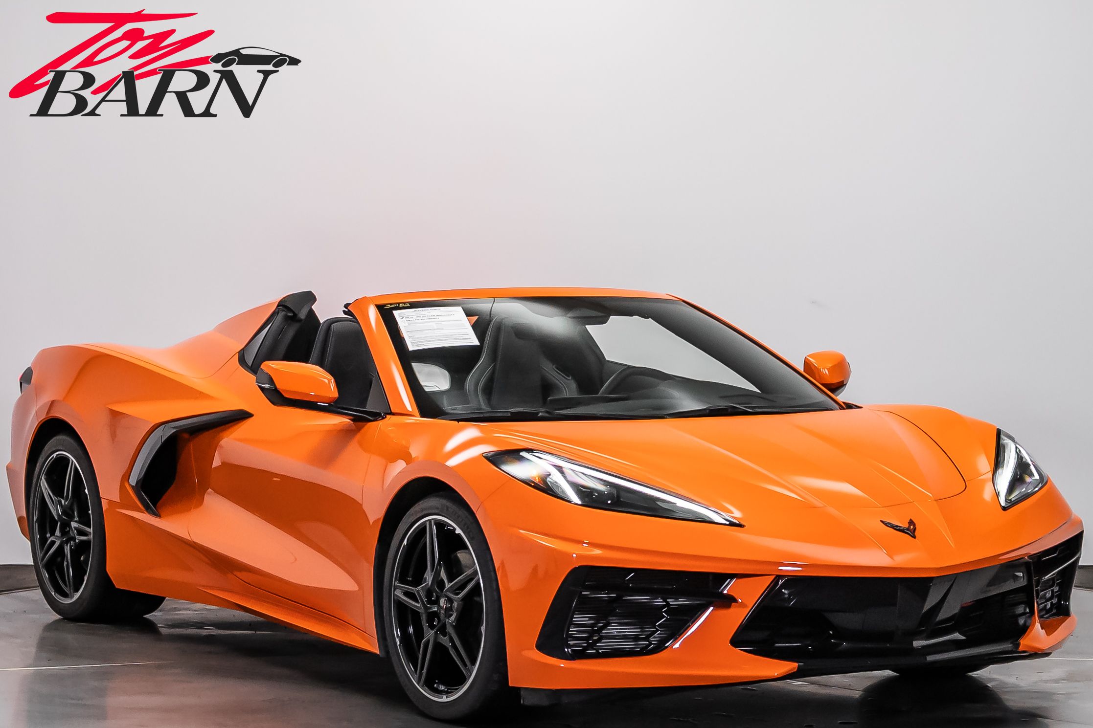 View vehicle photo 7