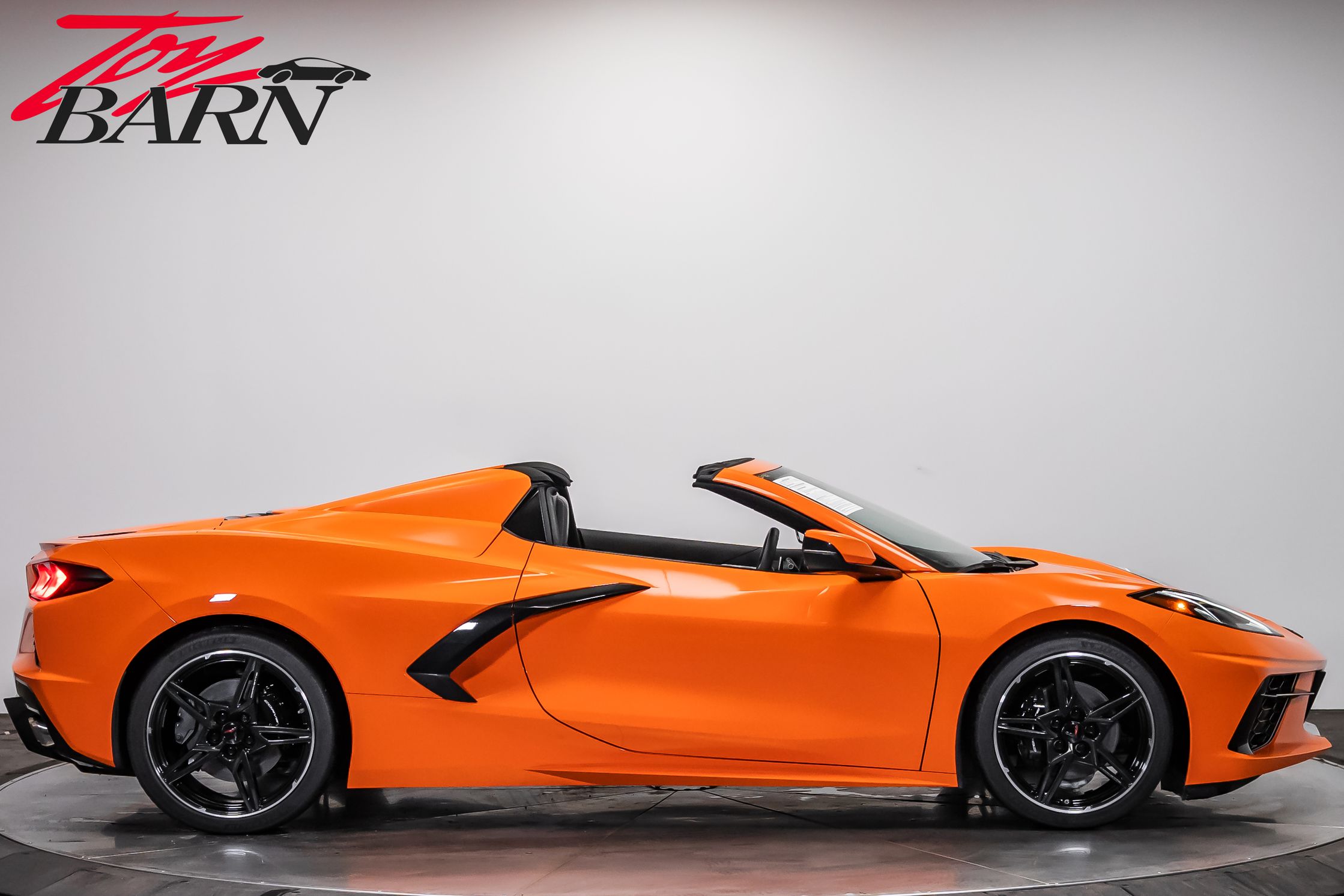 View vehicle photo 6