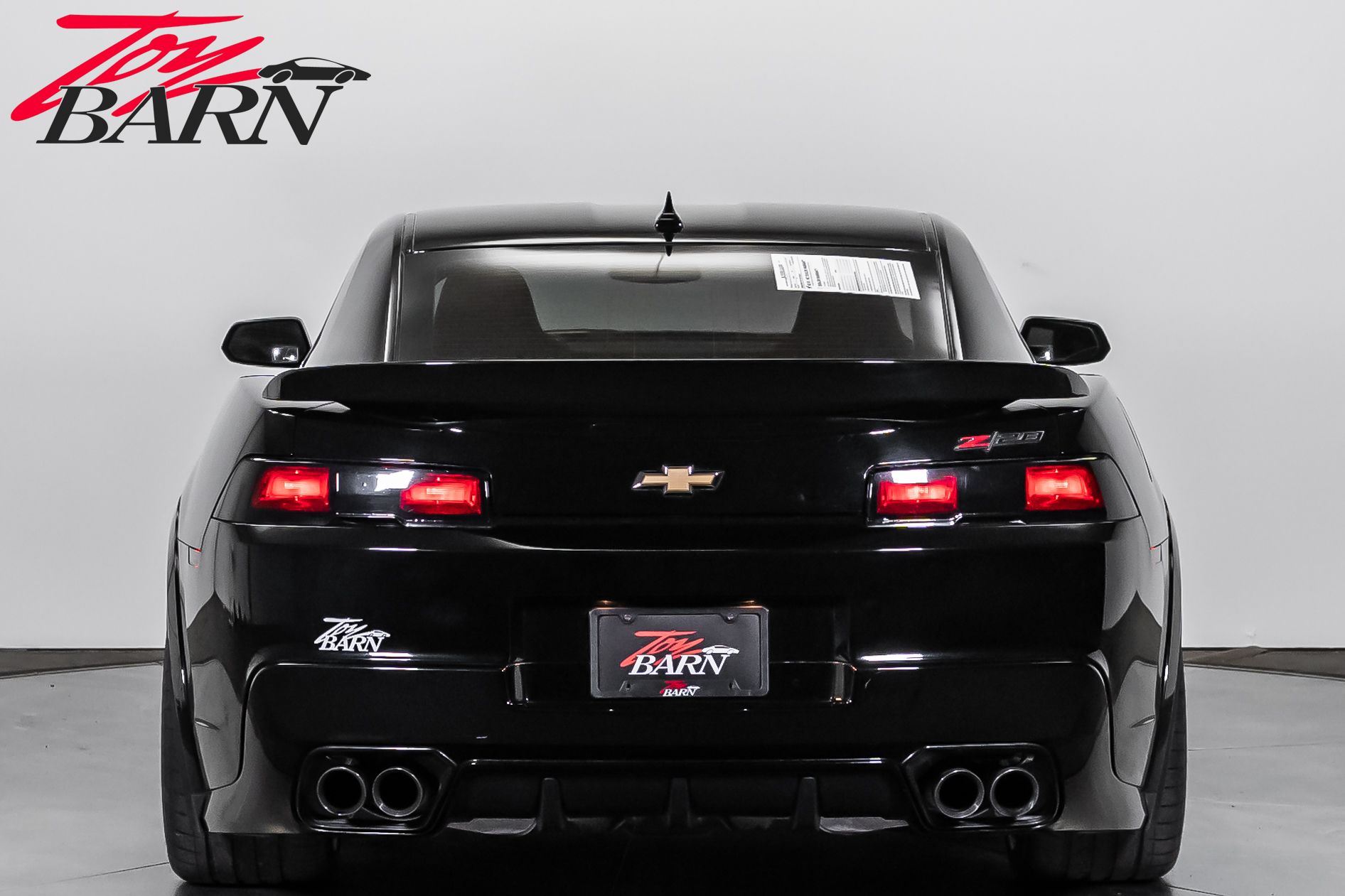 View vehicle photo 4