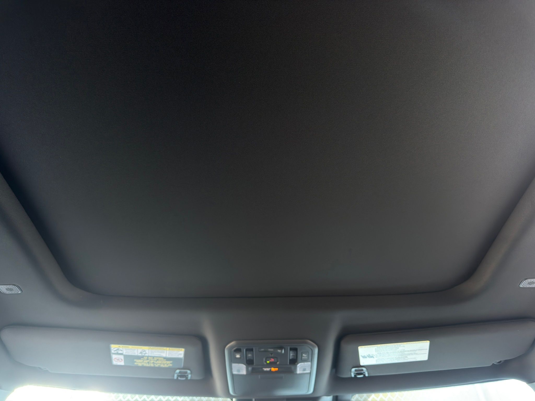 2026 Toyota Tundra 1794 Edition Beige at Community Toyota