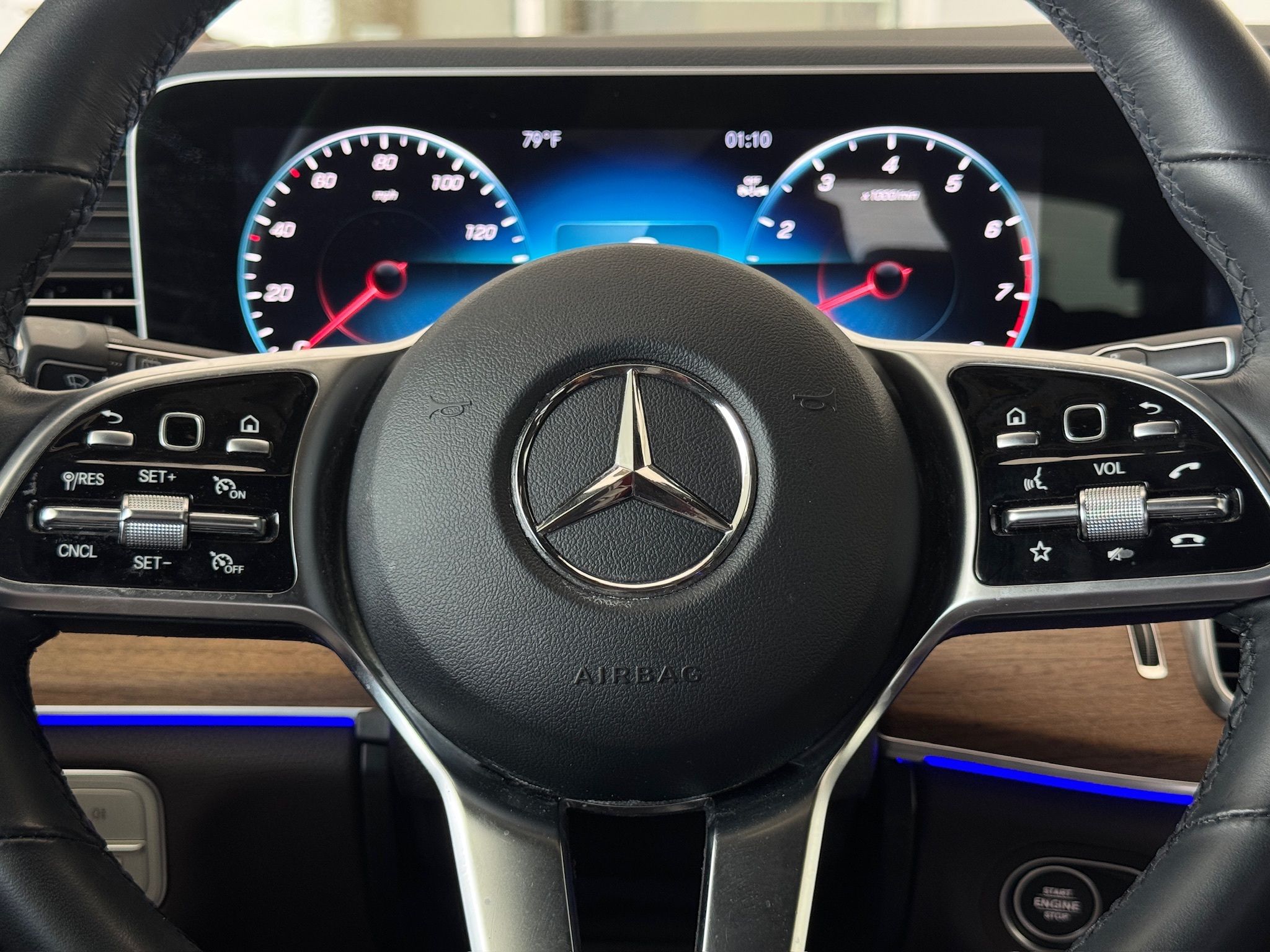 car-gallery-8