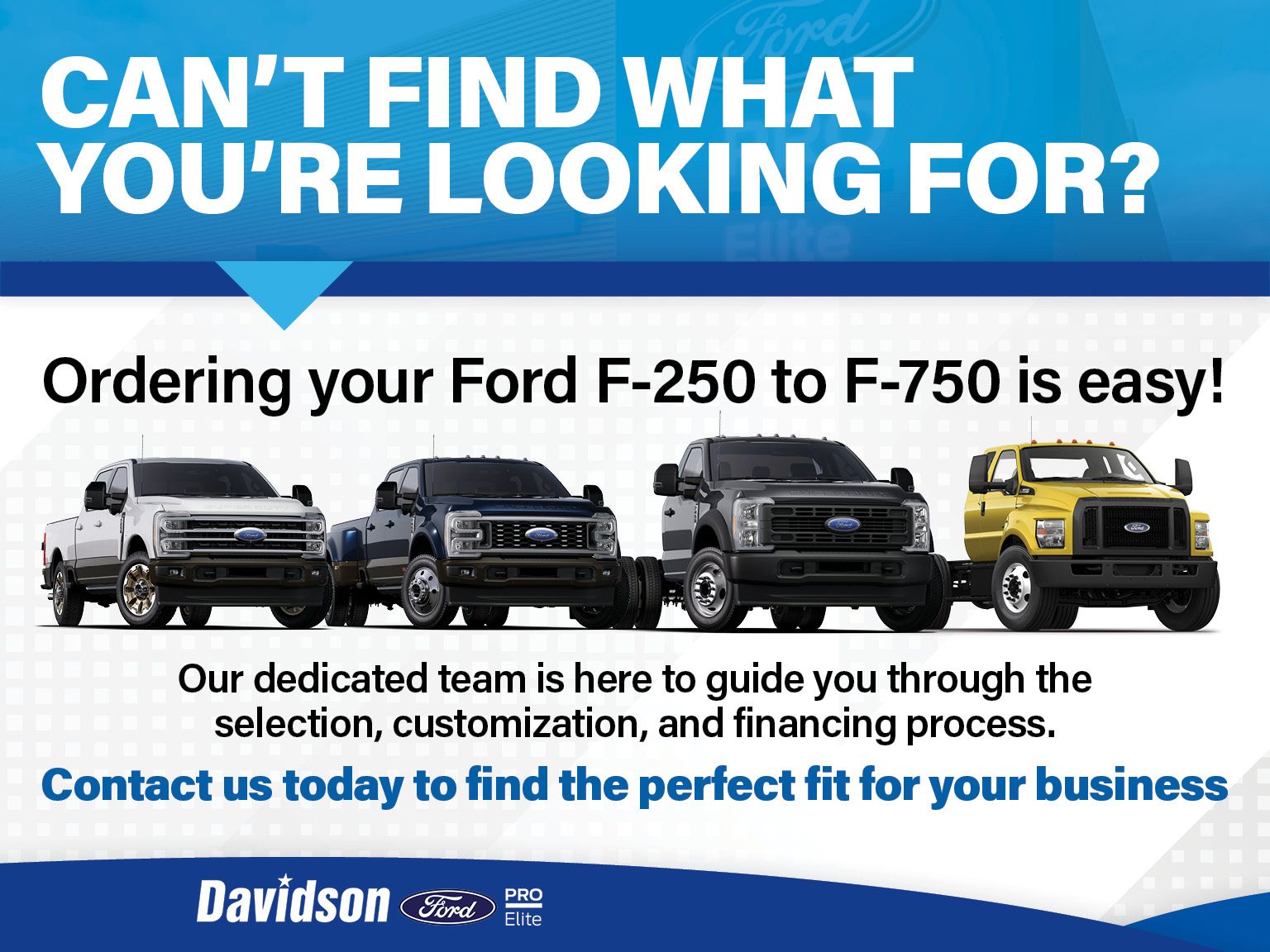 2026 Ford F-350 Super Duty XL - Photo 9