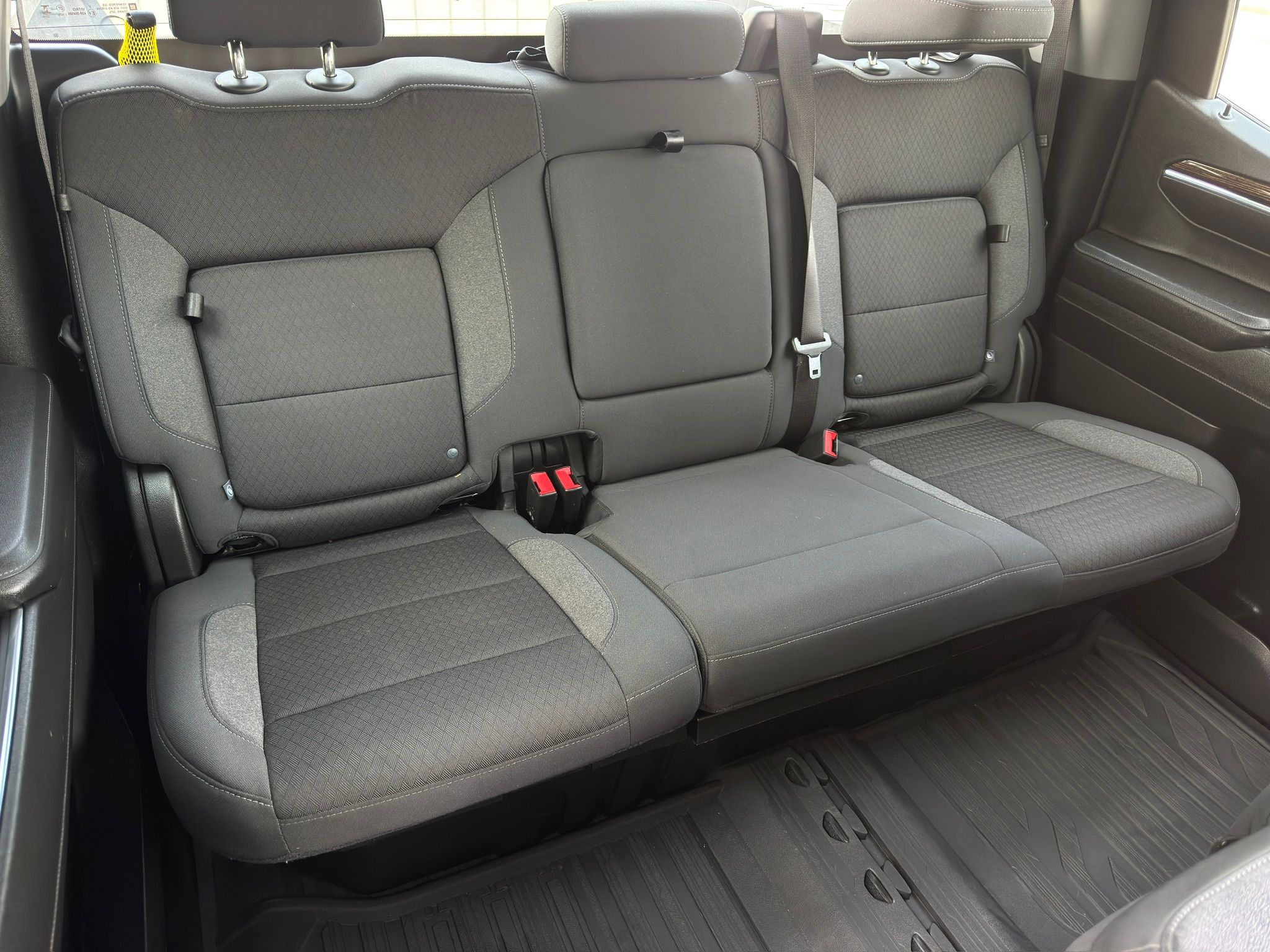 2024 GMC Sierra 1500 Elevation Silver at Big Star Buick GMC