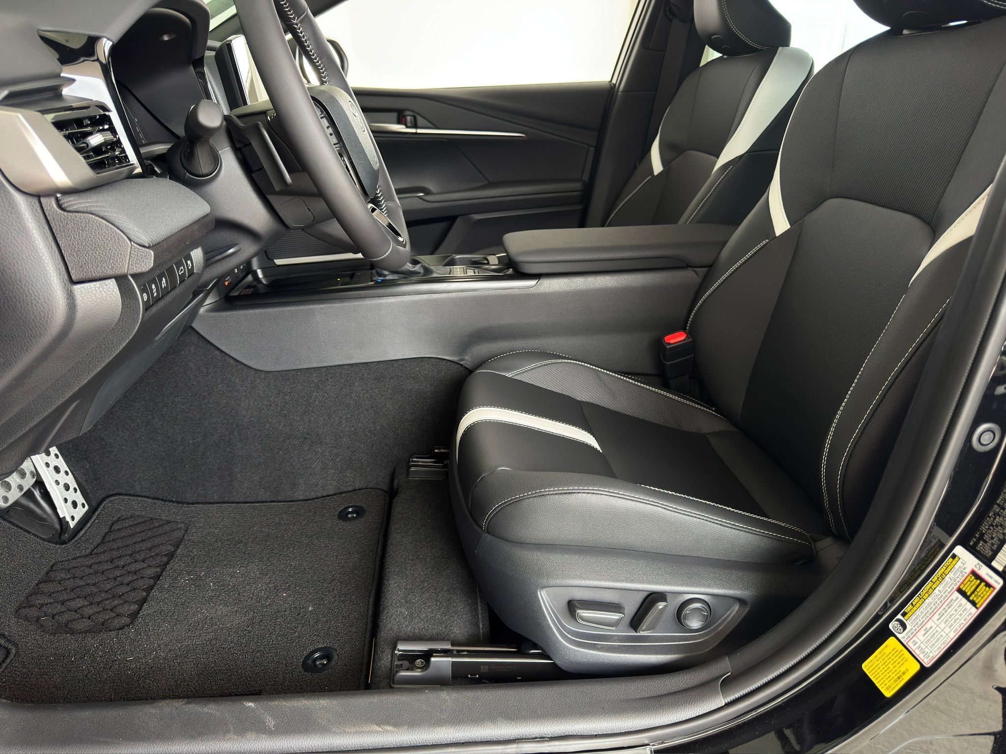 car-gallery-8
