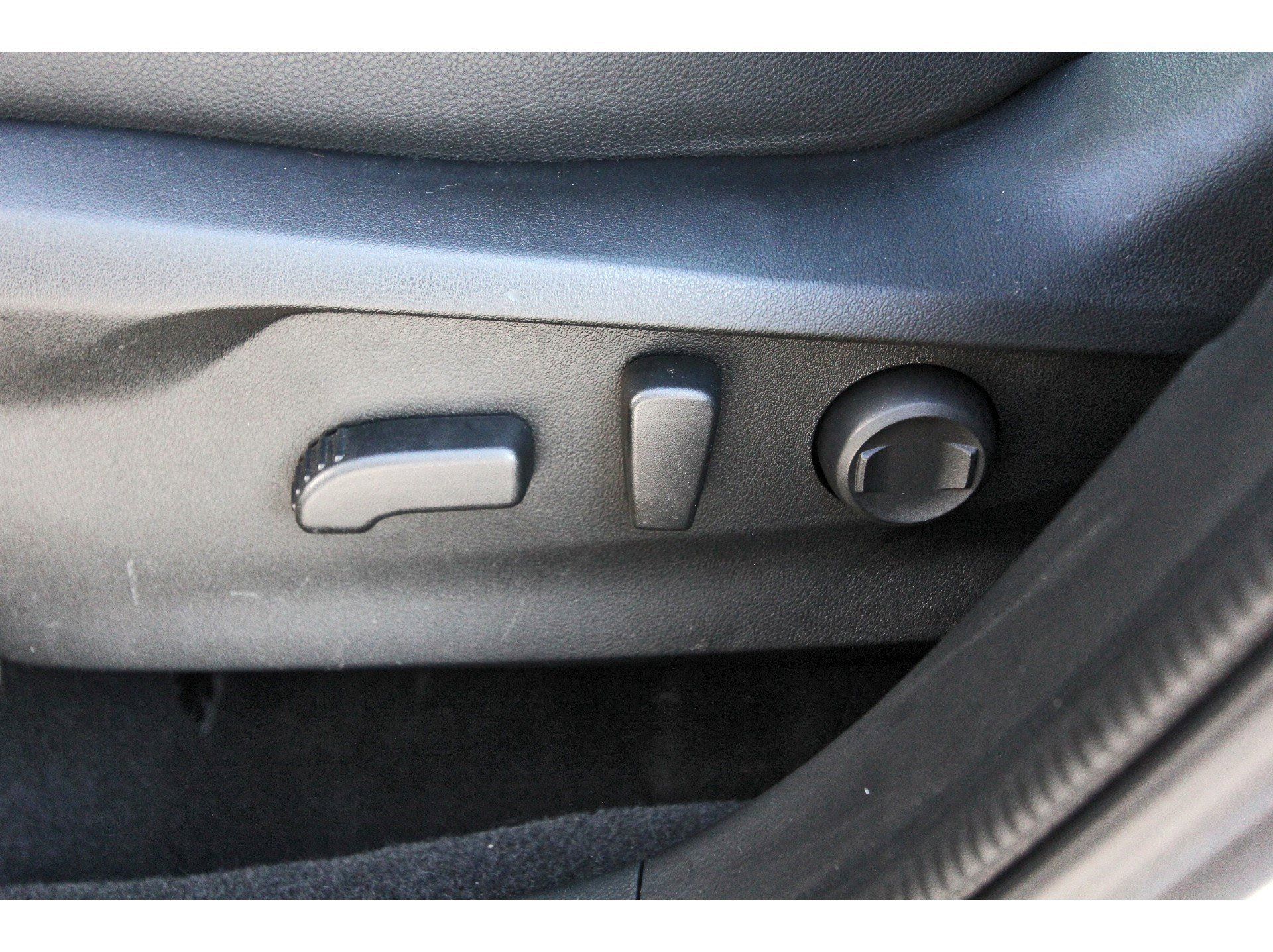 2022 Subaru Forester Premium Silver at AutoSavvy Houston Southwest