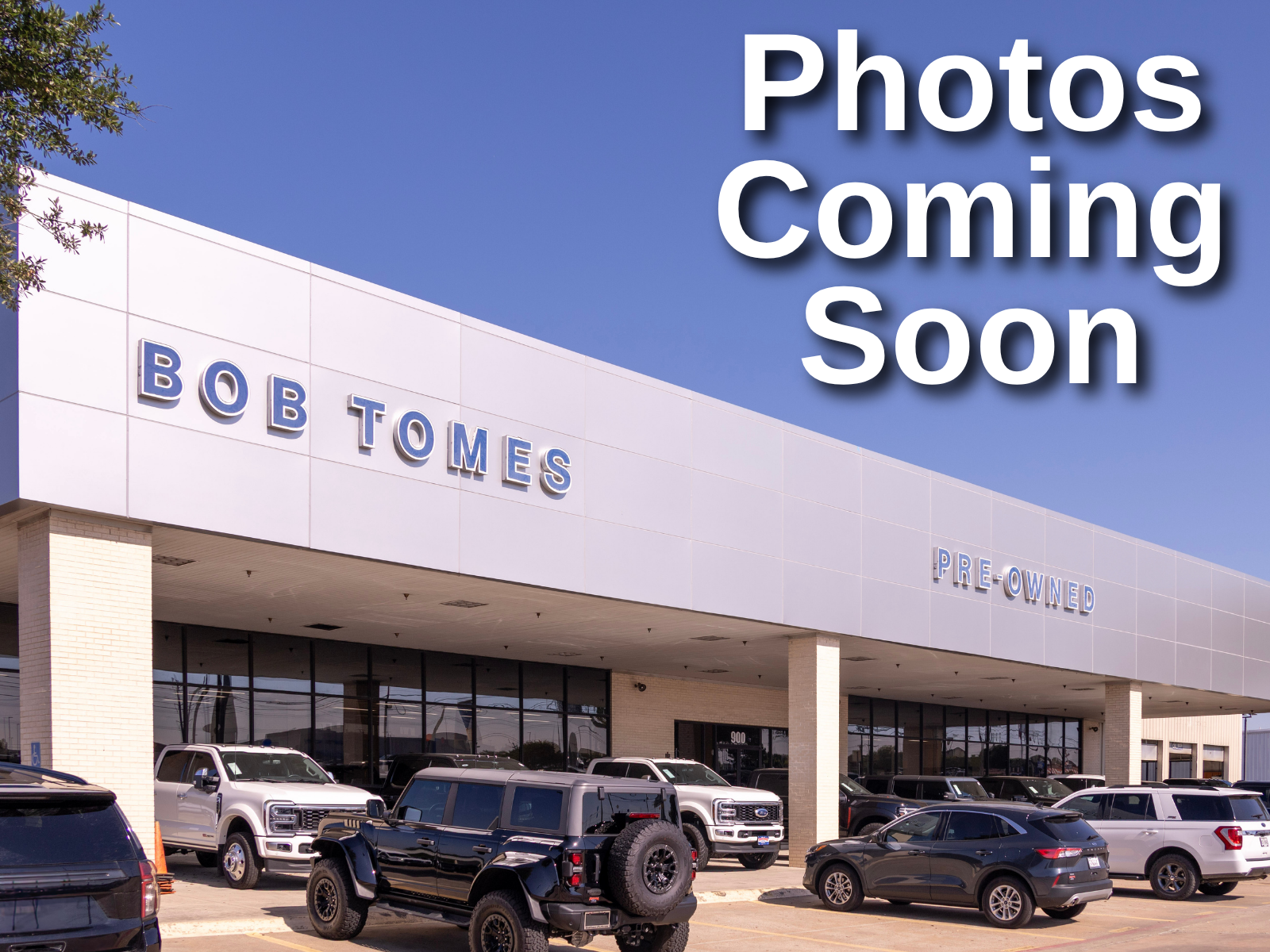 Summit White 2024 Chevrolet Colorado Pickup Truck Four-Wheel Drive 8-Speed Automatic