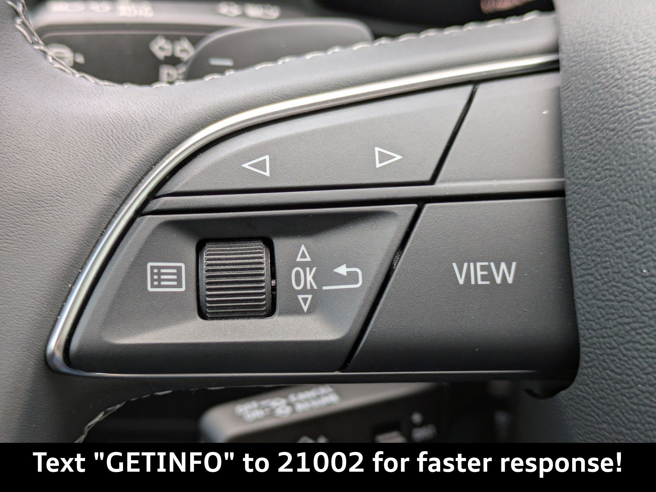 2025 Audi Q7 Prestige - Photo 32