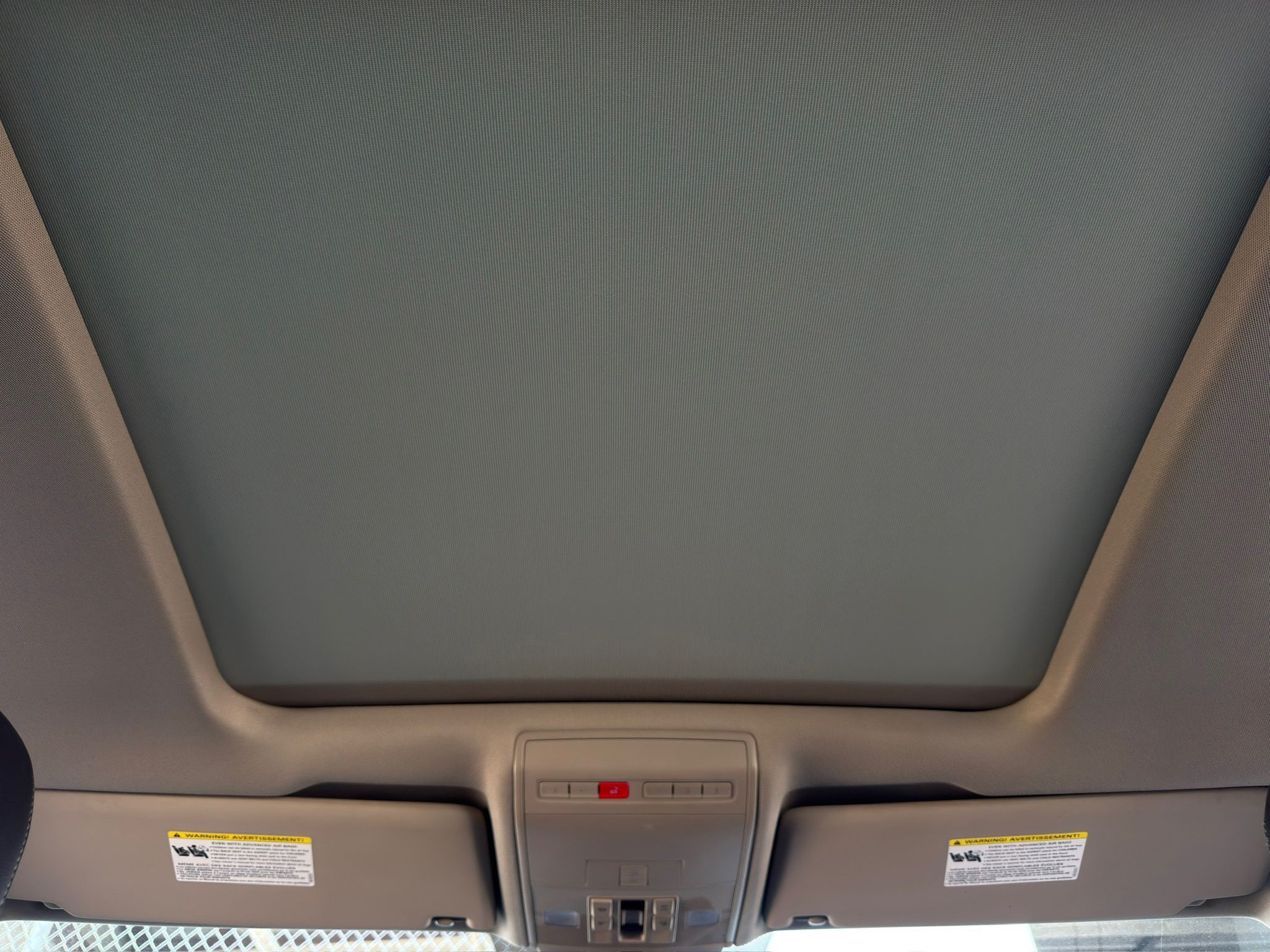2019 Volkswagen Atlas SEL Silver at Community Kia