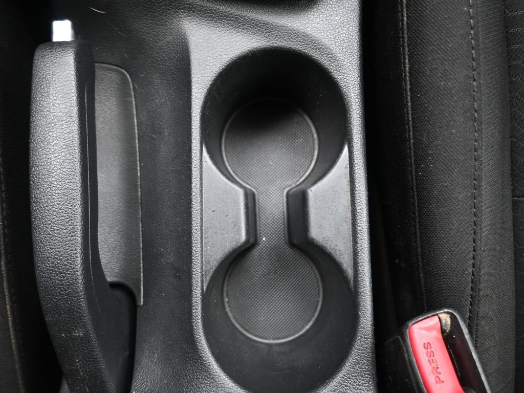 2020 Hyundai Elantra SEL White at Baytown Hyundai