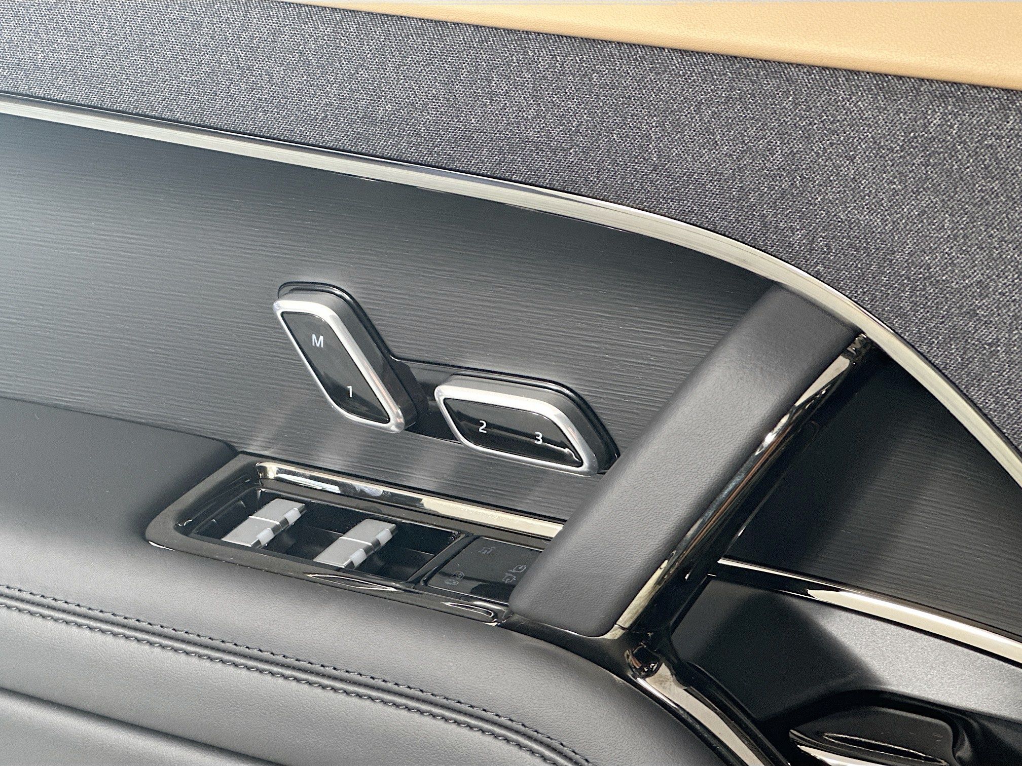 new 2026 Land Rover Range Rover Sport car, priced at $103,165