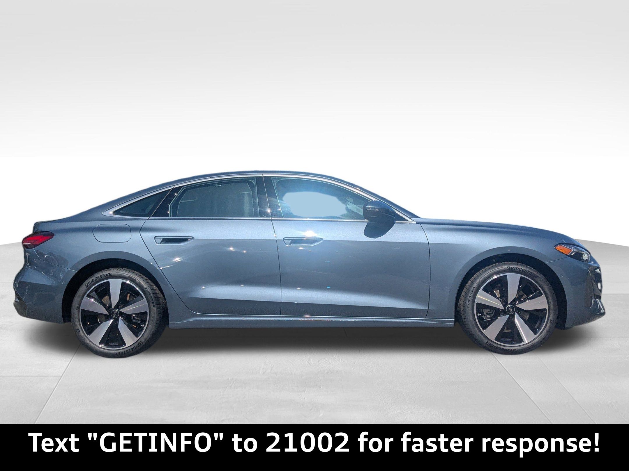 Audi 2025 ALL-NEW A5 Premium Plus quattro