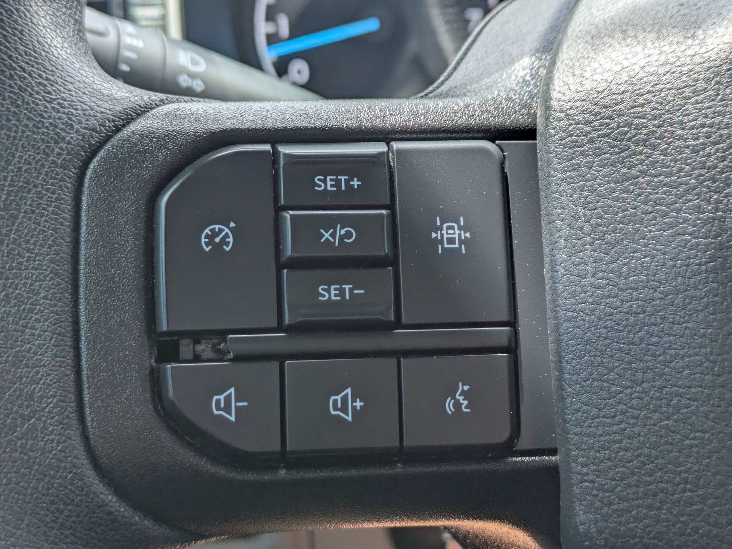 2021 Ford F-150 XLT - Photo 24