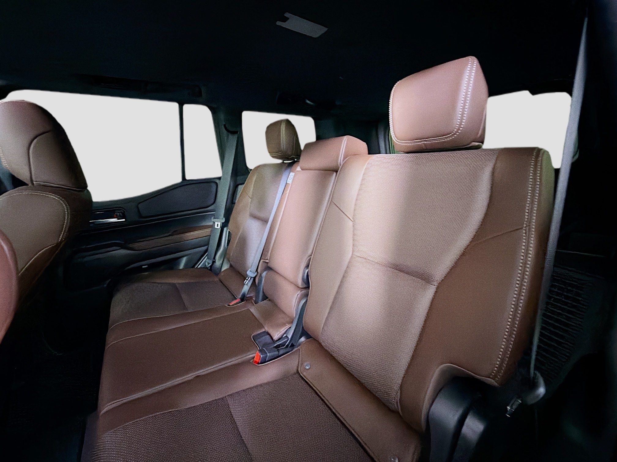 2026 Toyota Land Cruiser Base Gray at Community Toyota