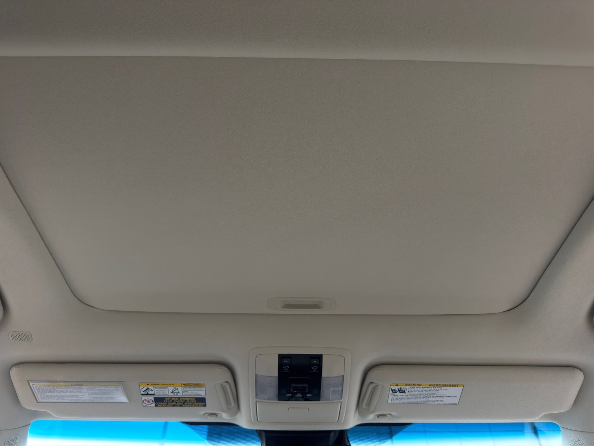 2022 Lexus GX 460 Silver at Emmons Autoplex