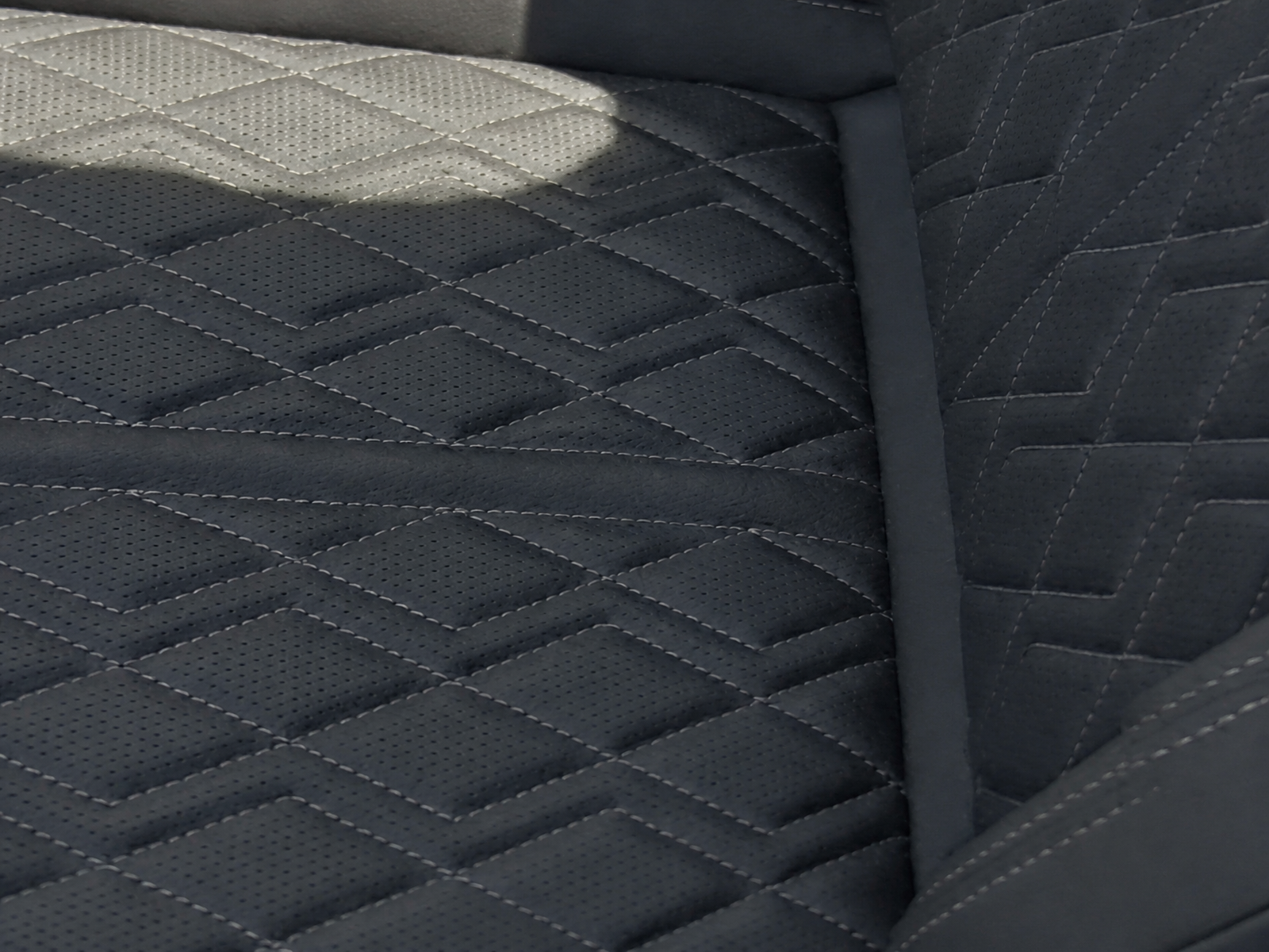 2026 Audi SQ5 Premium Plus - Photo 30