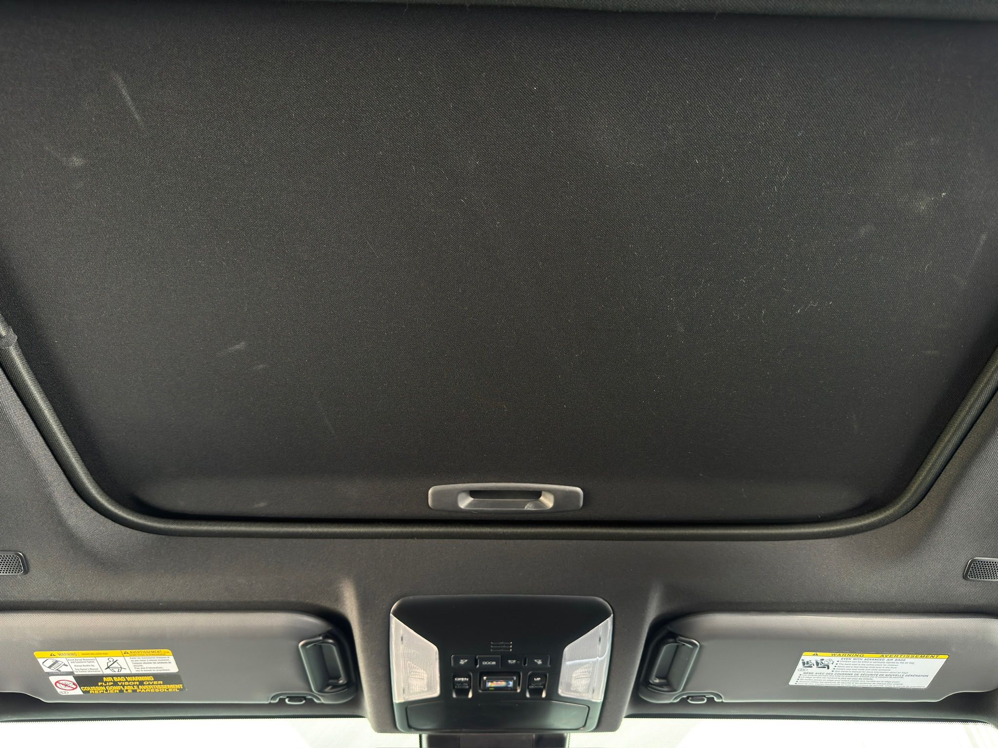 2024 Toyota RAV4 Hybrid XSE Beige at Don McGill Toyota