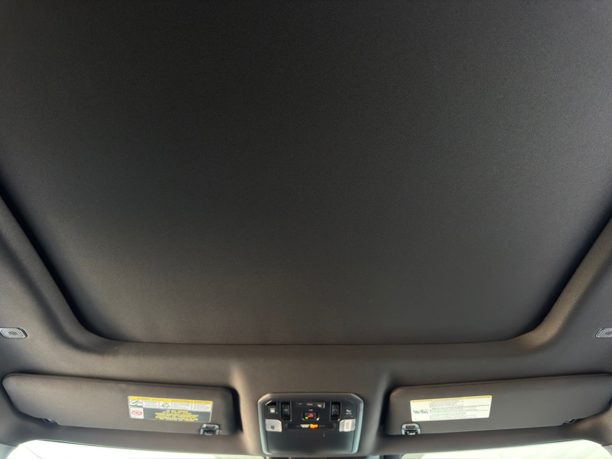 2026 Toyota Tundra Platinum - 2