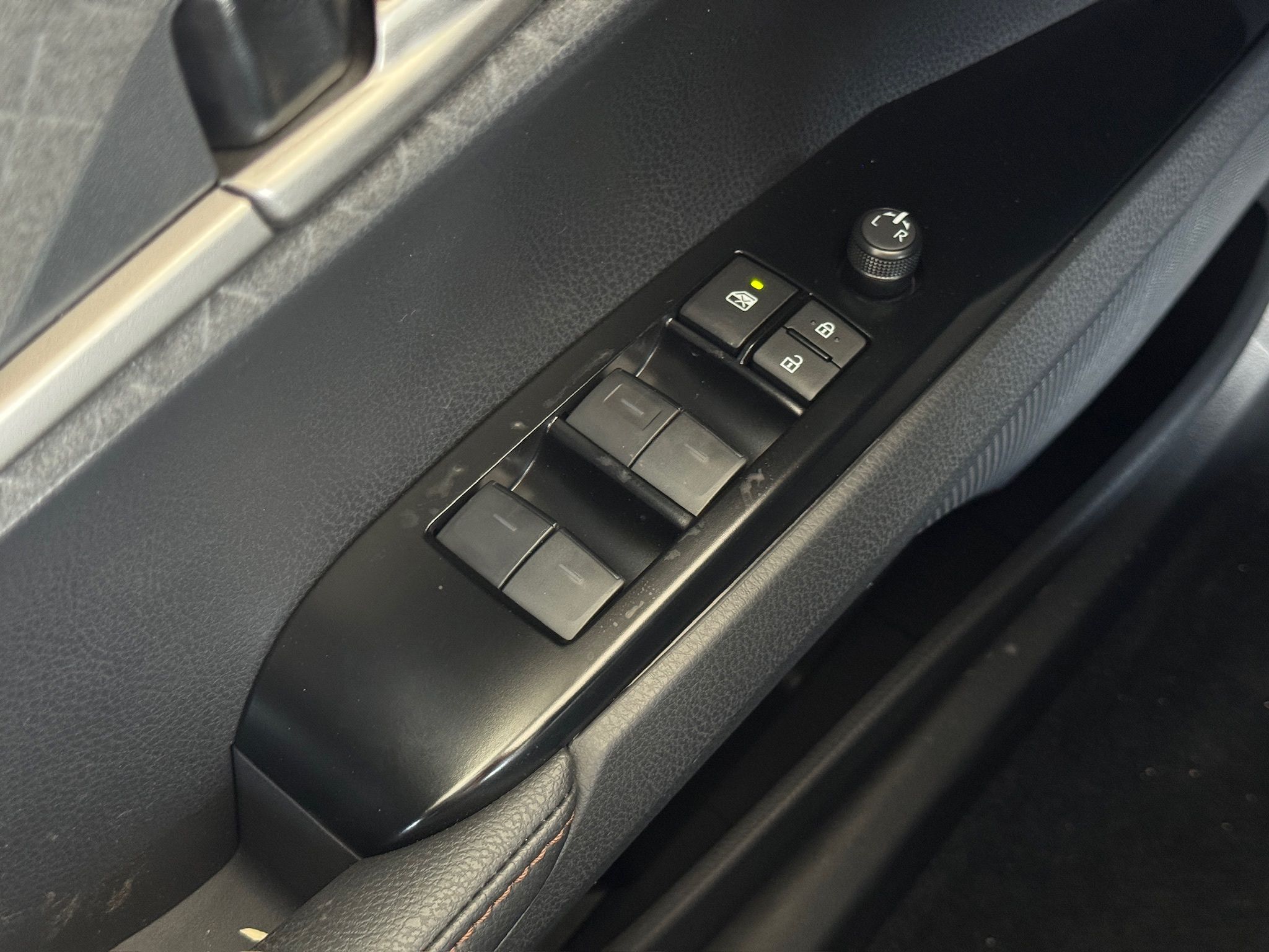 2026 Toyota Camry XLE  at Community Toyota
