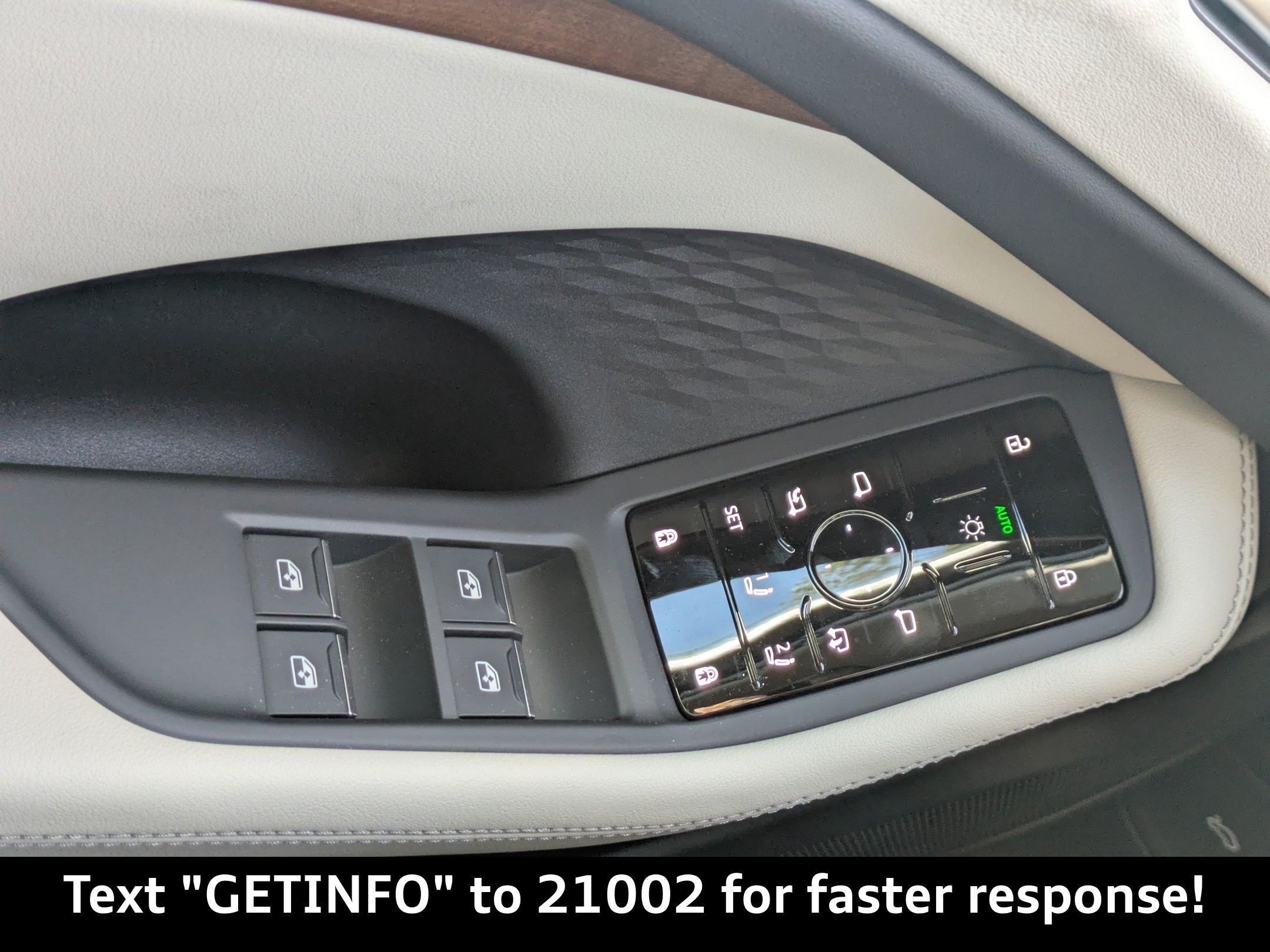 2026 Audi A6 Premium - Photo 27