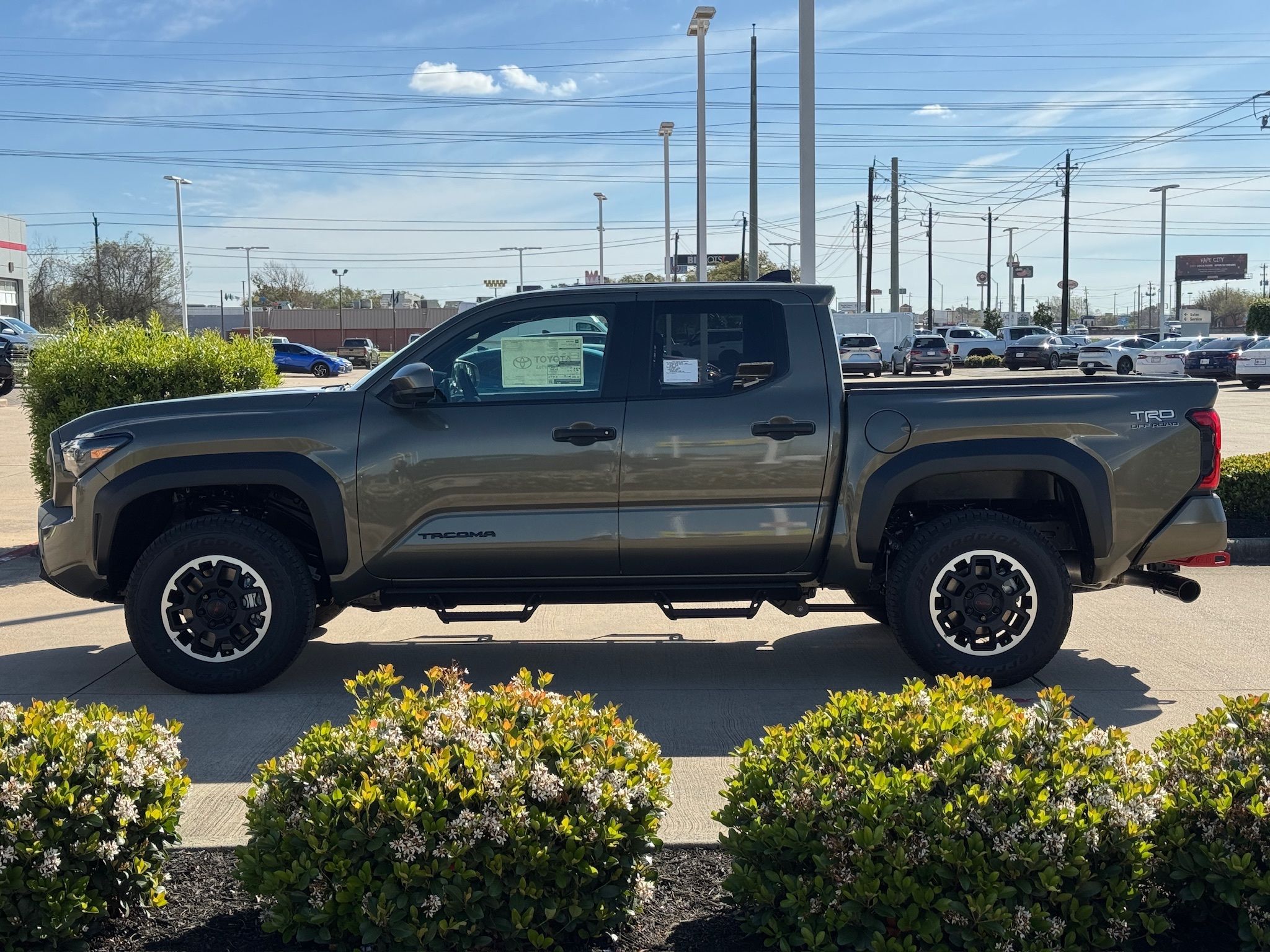 car-gallery-10
