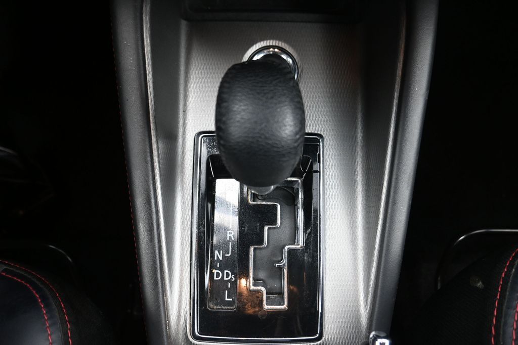 2024 Mitsubishi Outlander Sport  Silver at South Houston Nissan