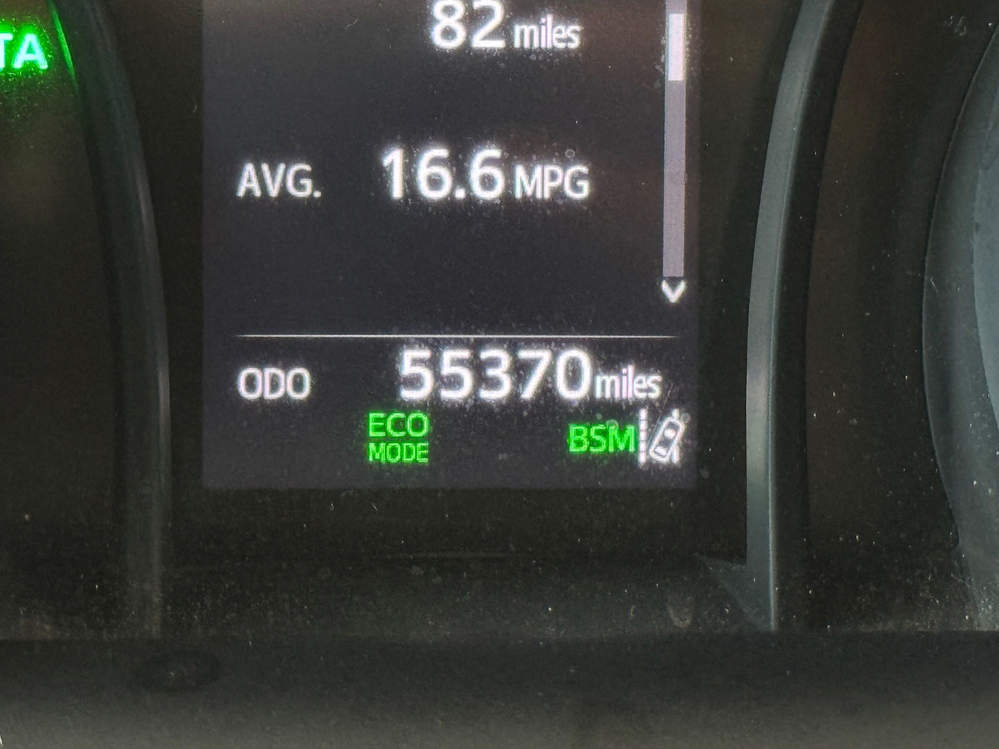 2024 Toyota Camry LE White at Classic Elite Chevrolet Sugar Land