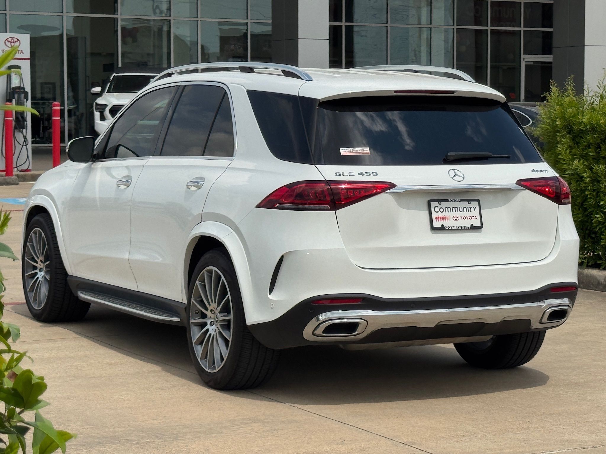 car-gallery-13