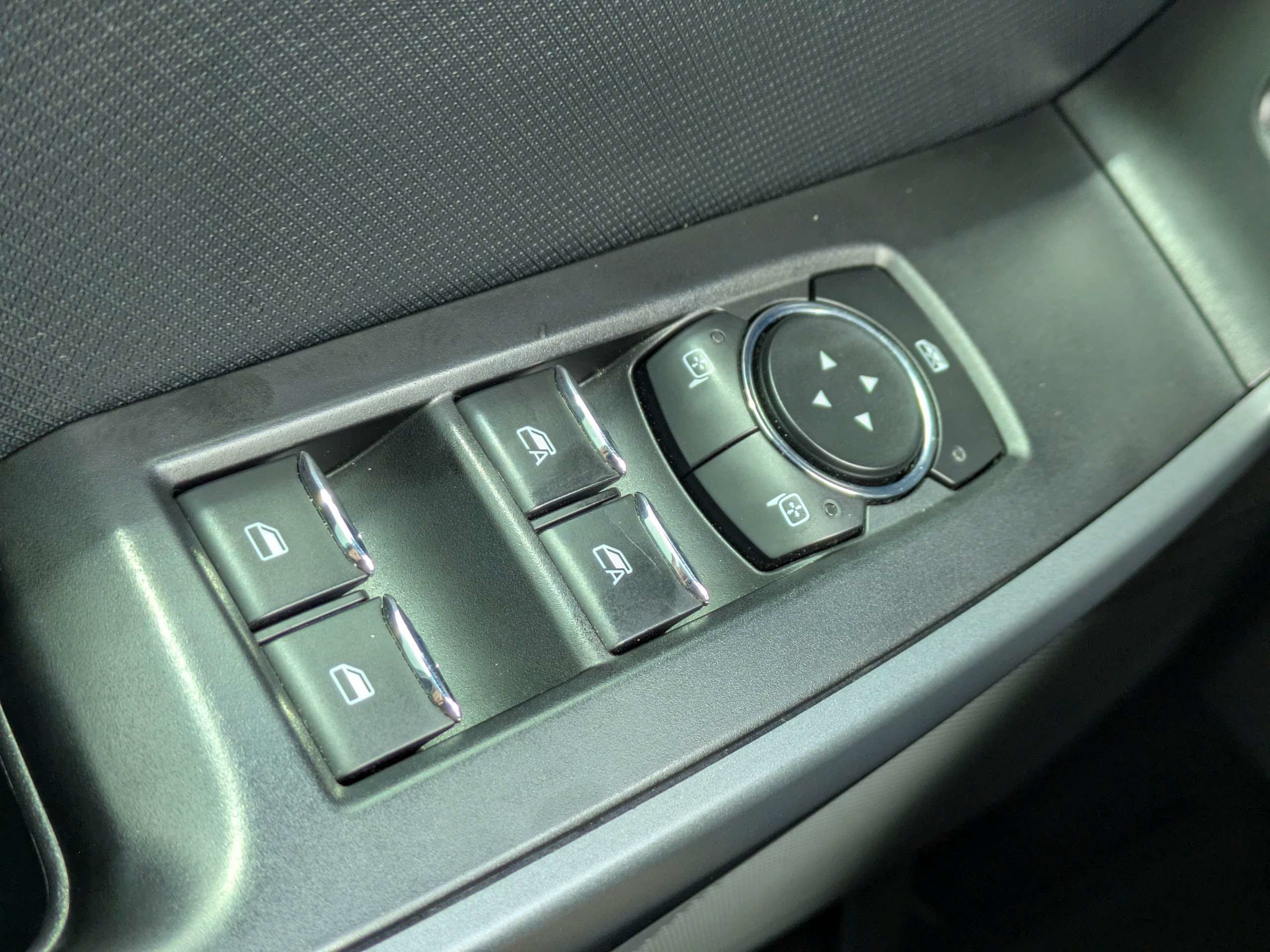 2021 Ford F-150 XLT - Photo 22
