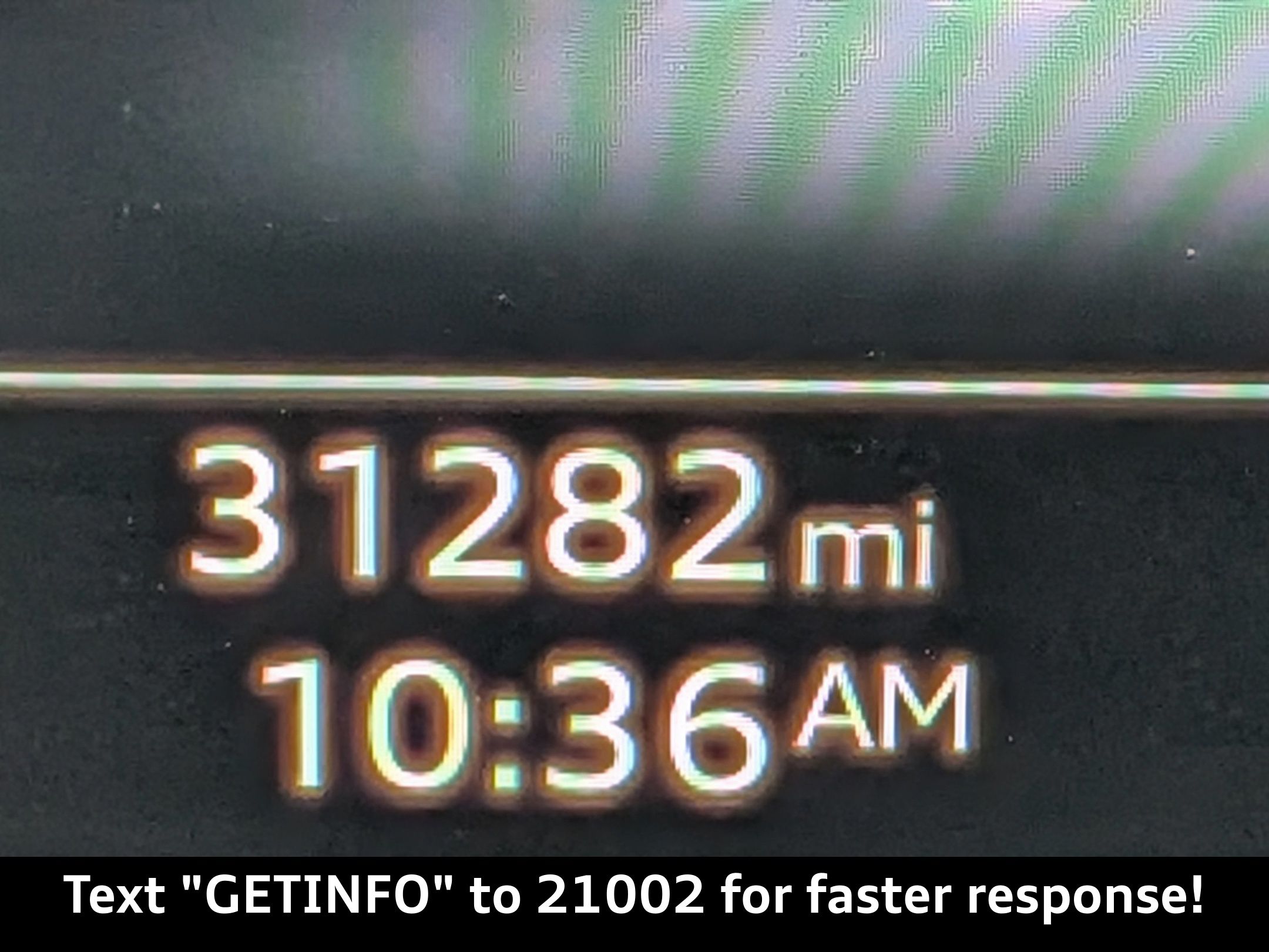 2023 Audi Q8 Prestige - Photo 37