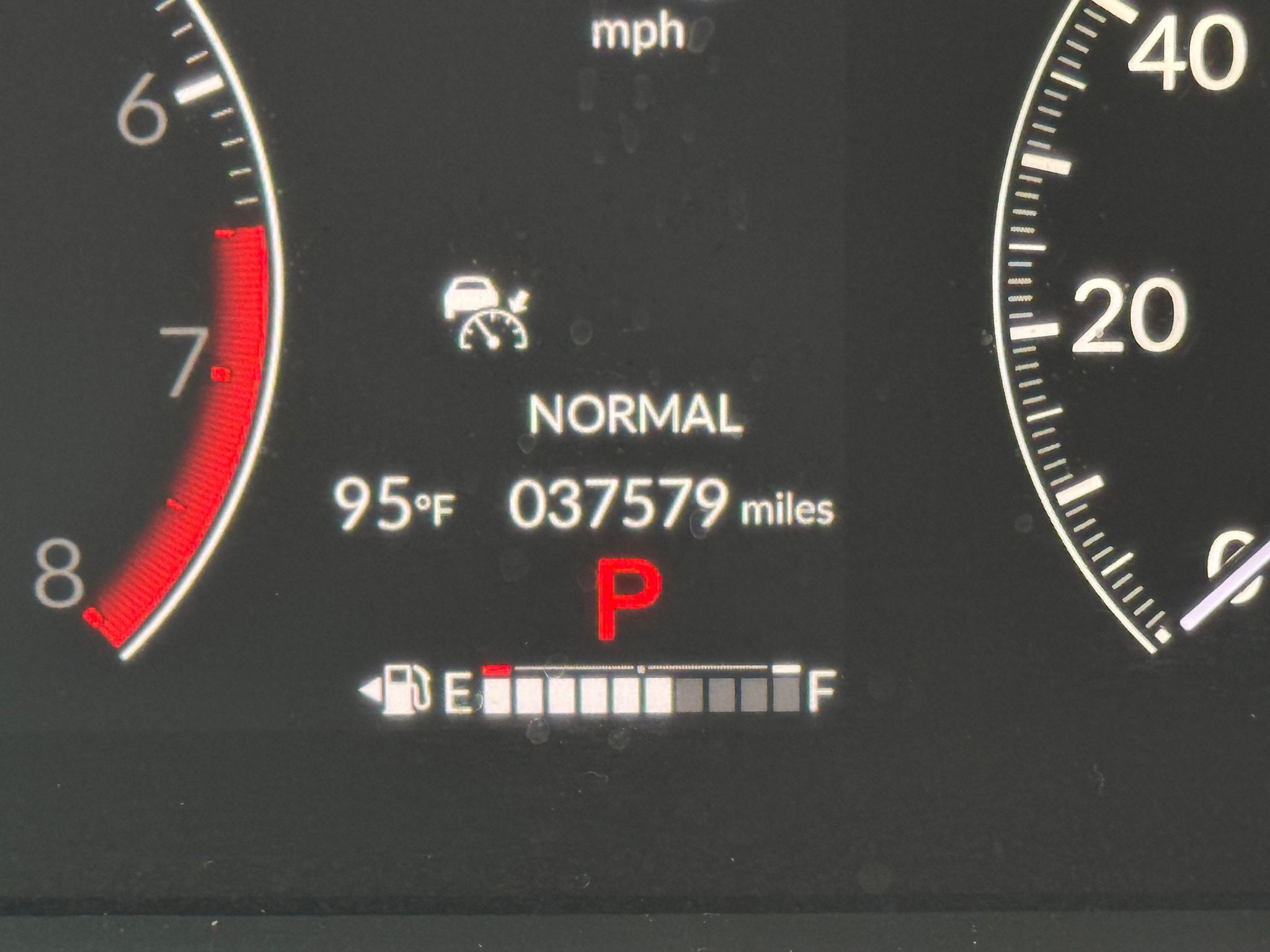 2025 Honda Pilot TrailSport  at Community Honda