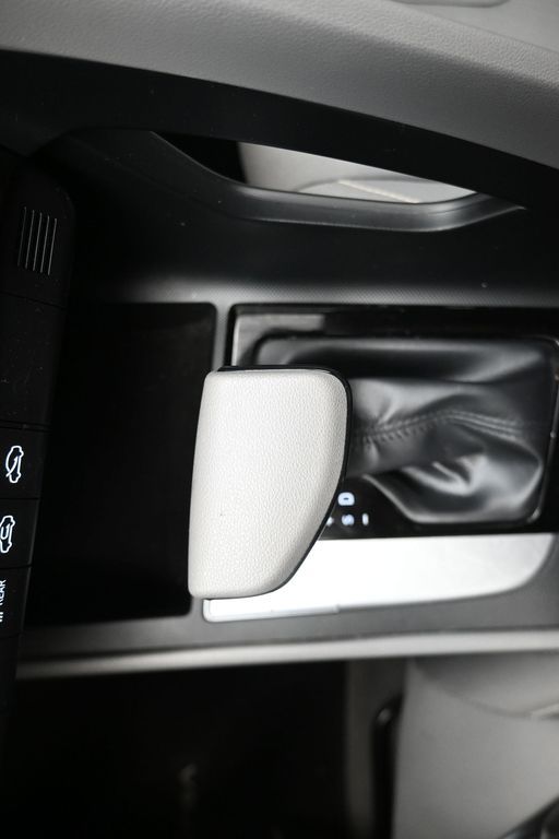 2021 Hyundai Elantra SEL White at Durrett Motor Company