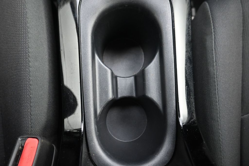2021 Toyota Corolla LE Gray at Don McGill Toyota