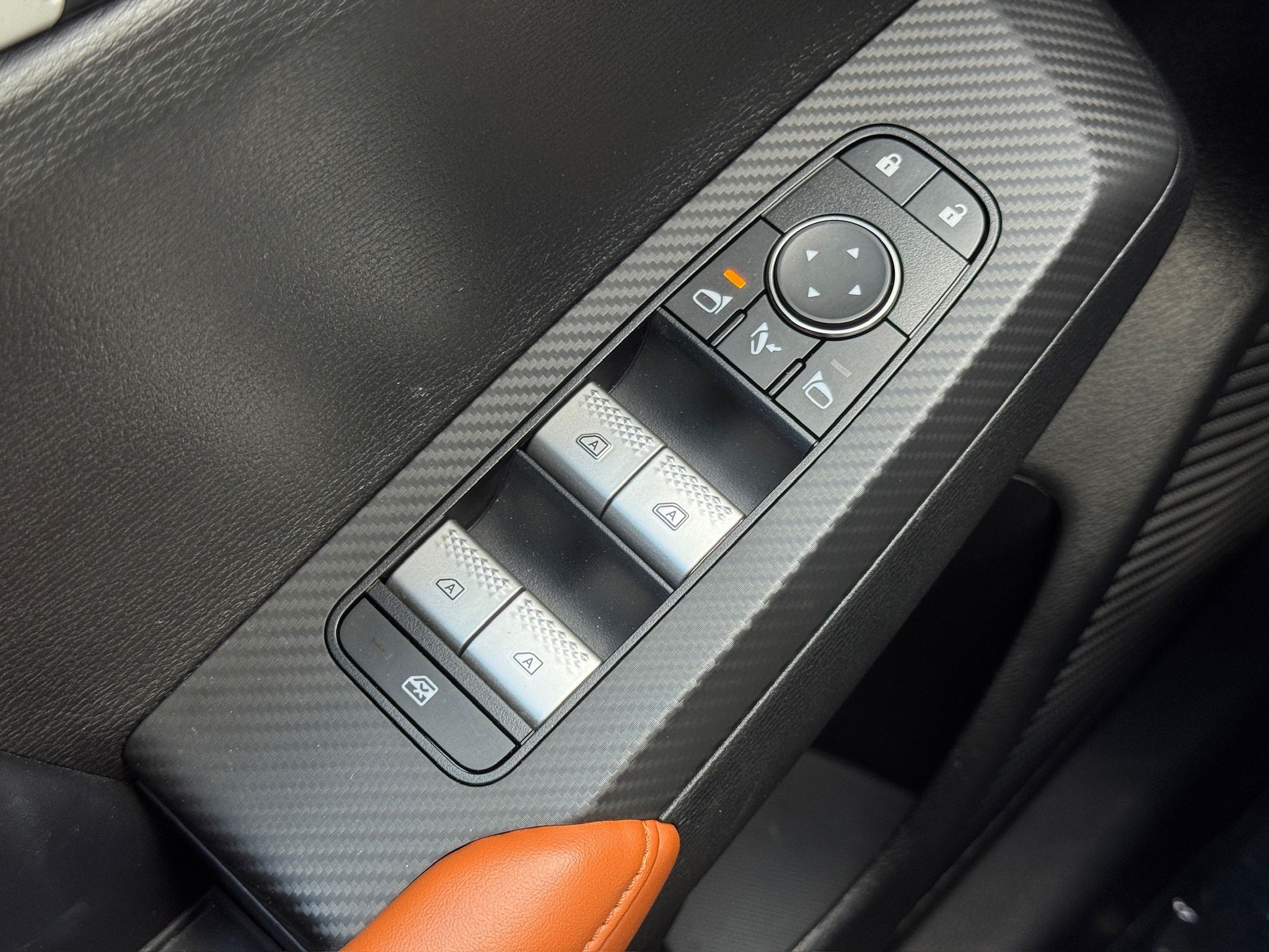 2023 Mitsubishi Outlander SEL  at North Houston Mitsubishi
