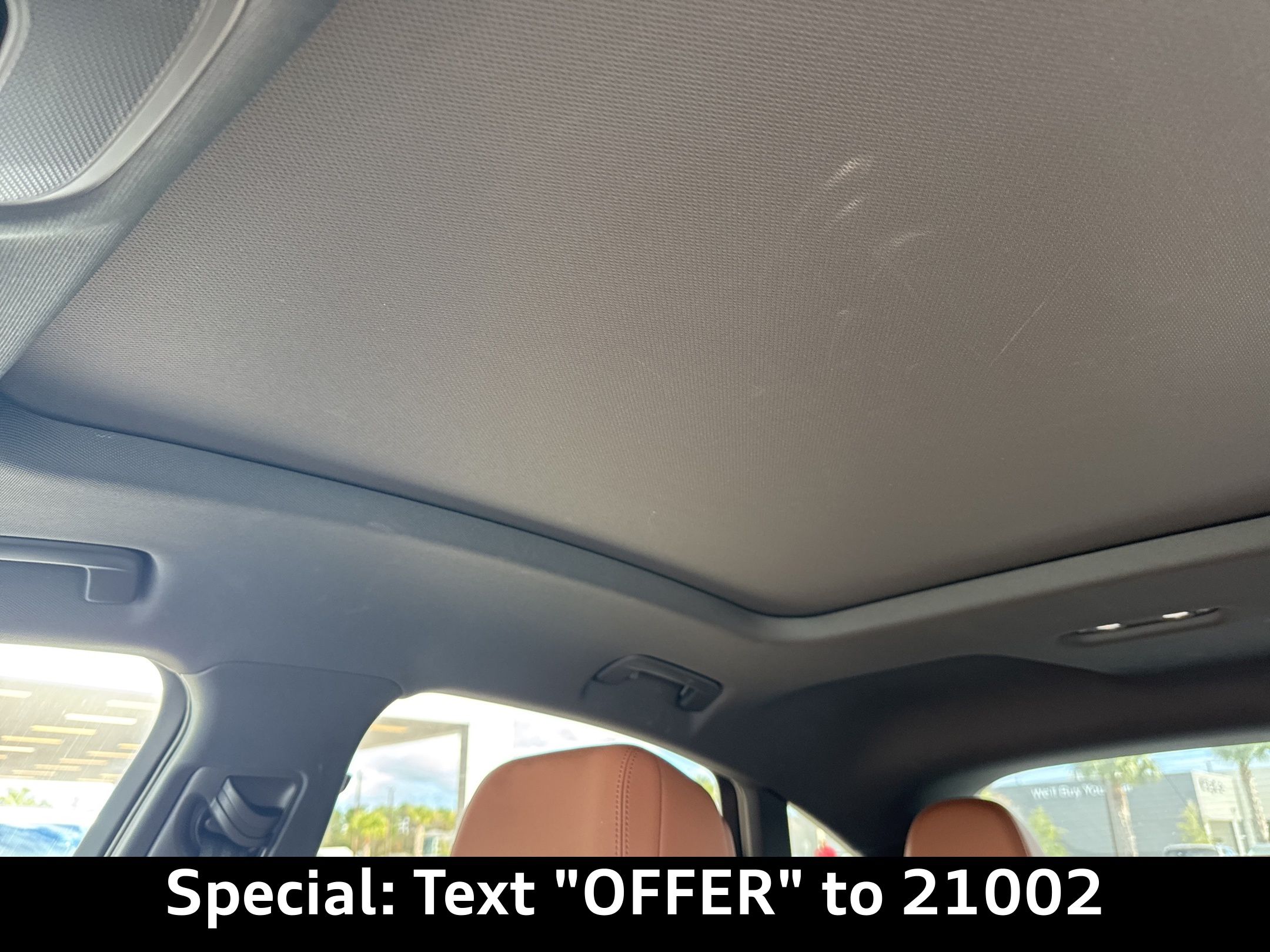 Audi 2022 E-TRON SPORTBACK S line Premium Plus quattro