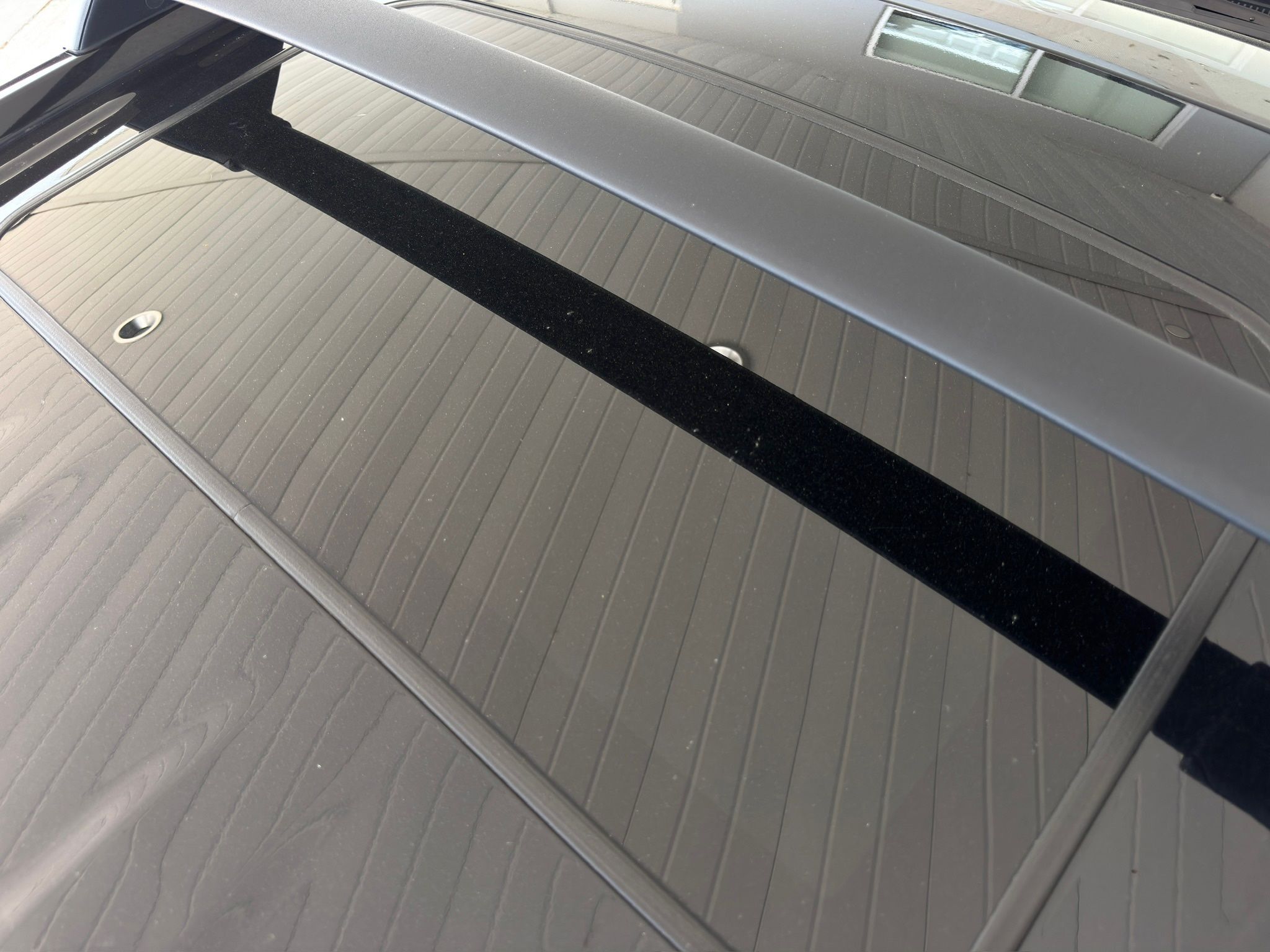 2024 Toyota RAV4 Hybrid XSE Beige at Don McGill Toyota