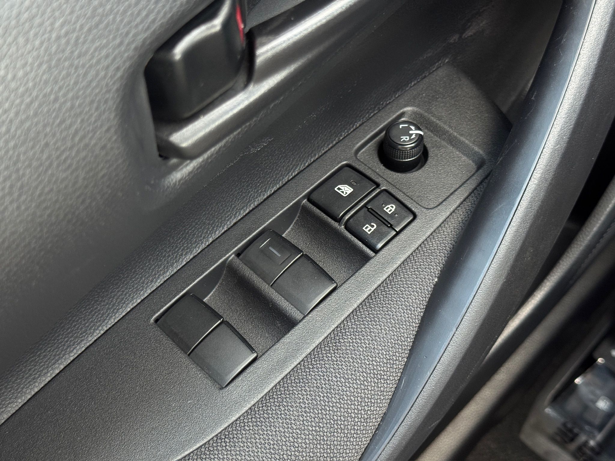 2025 Toyota Corolla LE  at Classic Elite Chevrolet Sugar Land