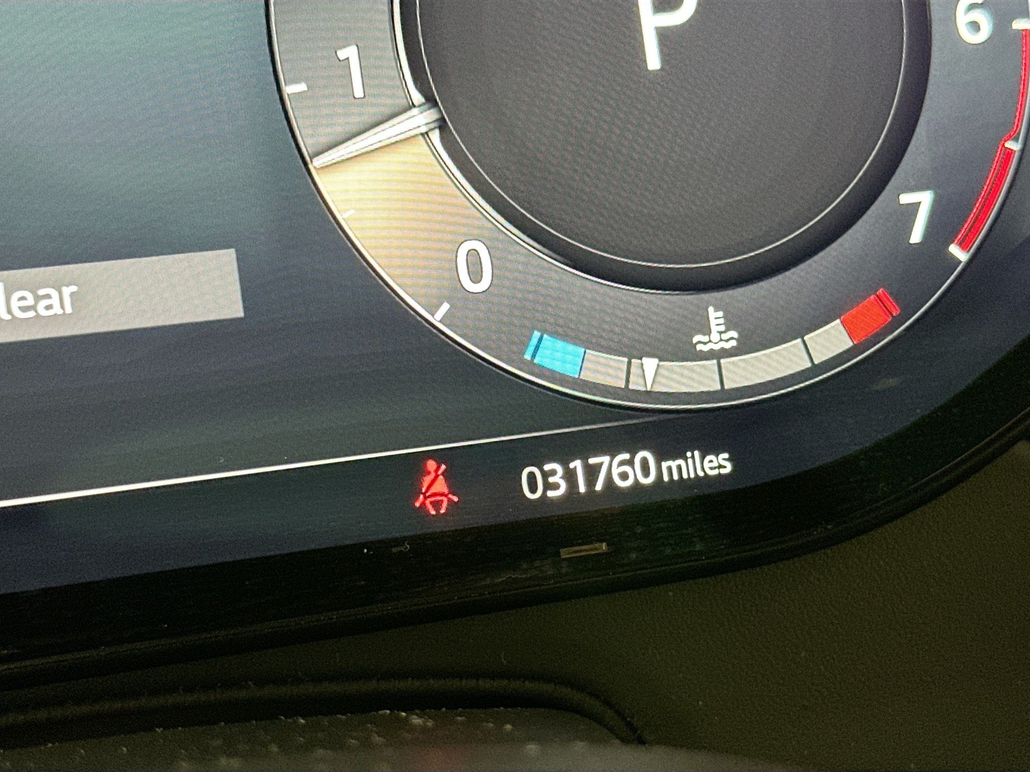 used 2023 Land Rover Range Rover Sport car, priced at $69,998