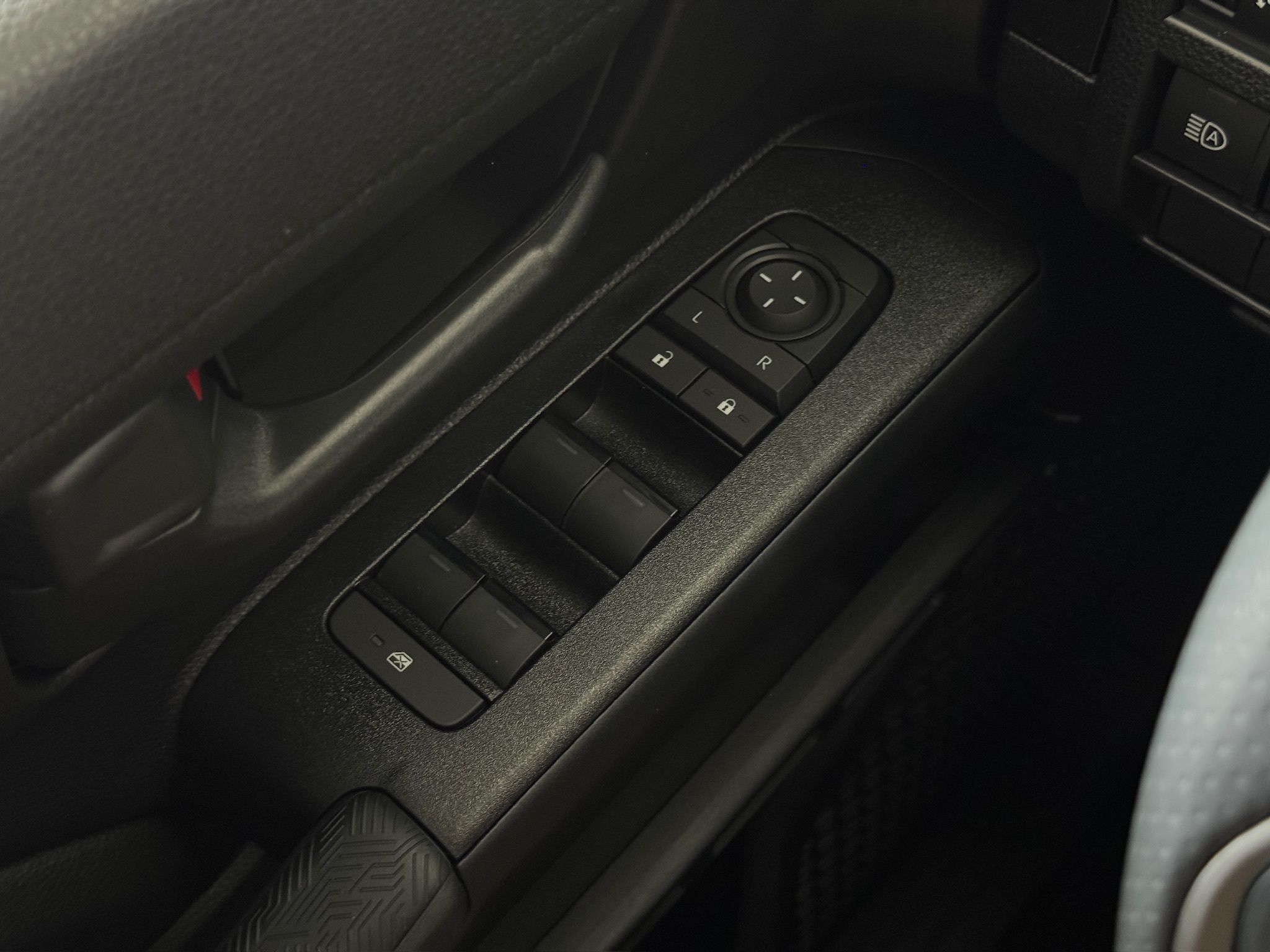 2026 Toyota 4Runner i-FORCE MAX Hybrid TRD Off Road  at Don McGill Toyota