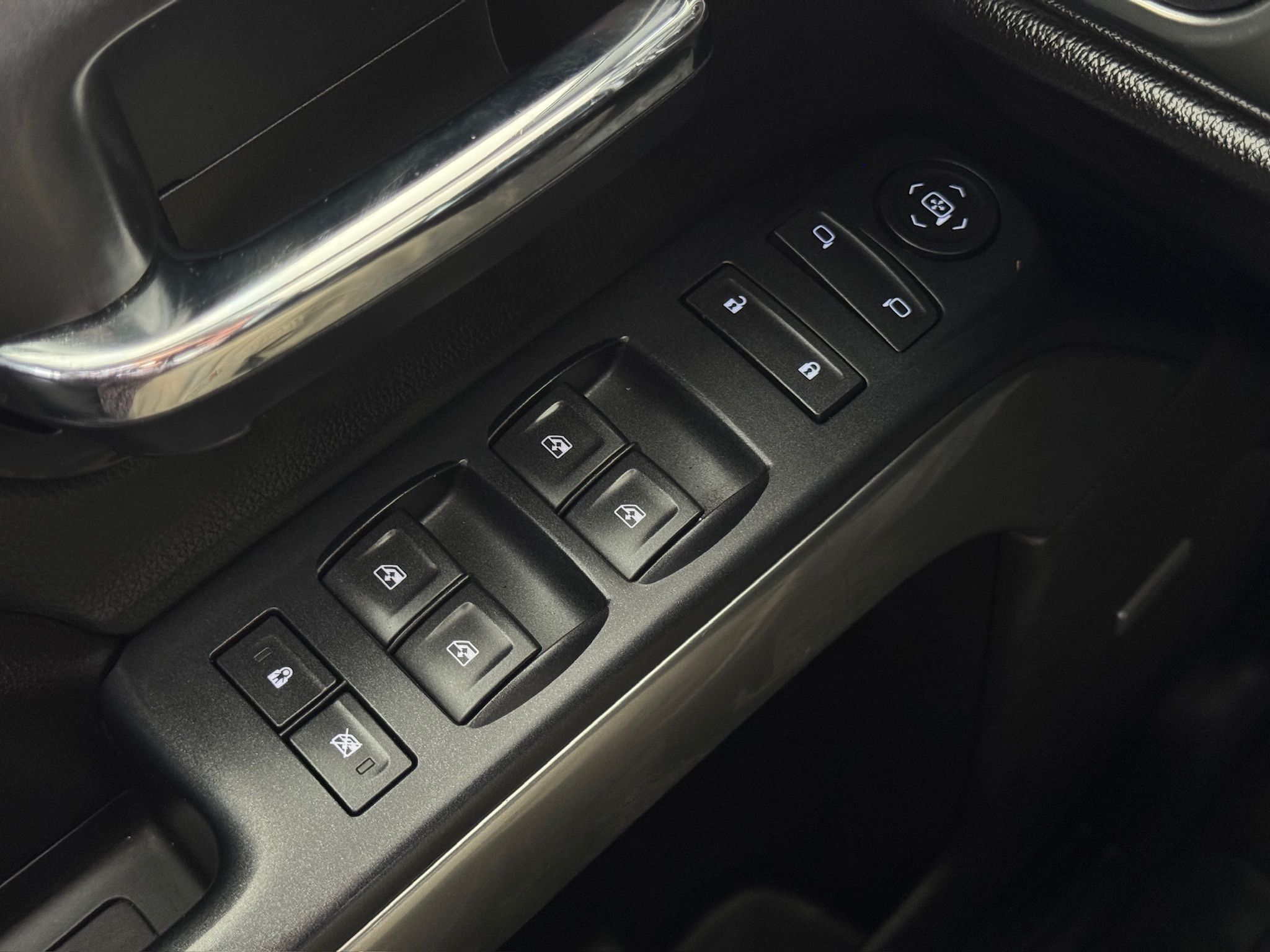 car-gallery-22
