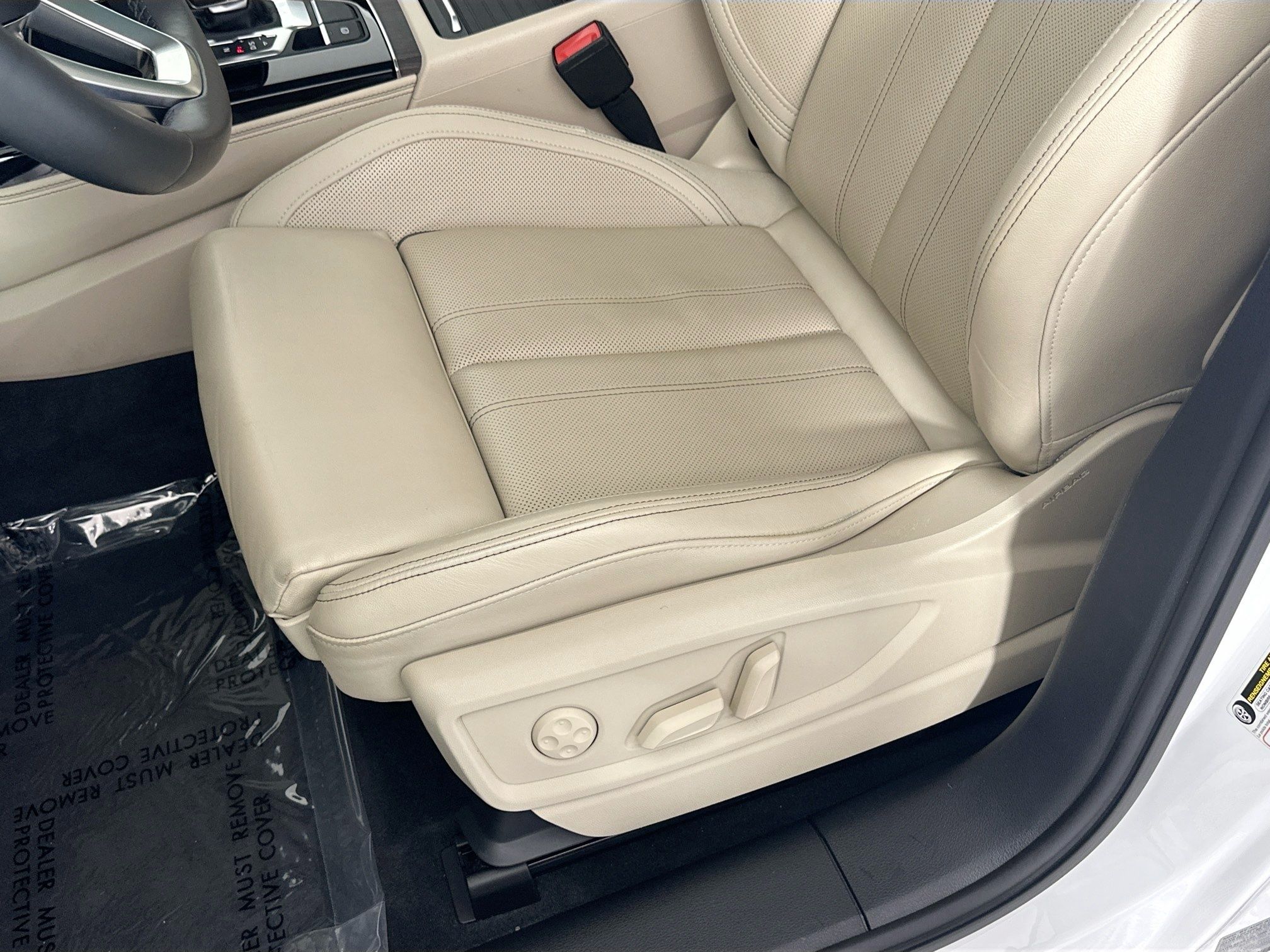 used 2021 Audi Q5 car, priced at $24,998