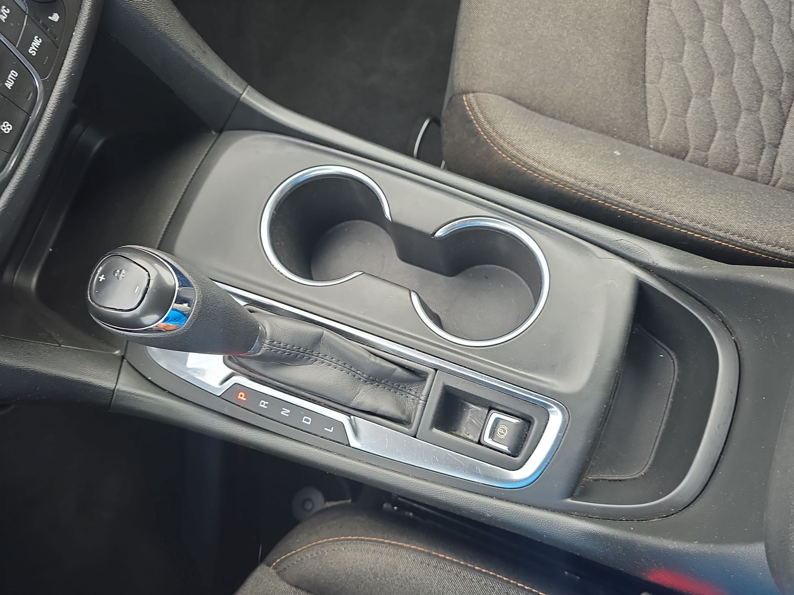 2021 Chevrolet Equinox LT Silver at DeMontrond Ford