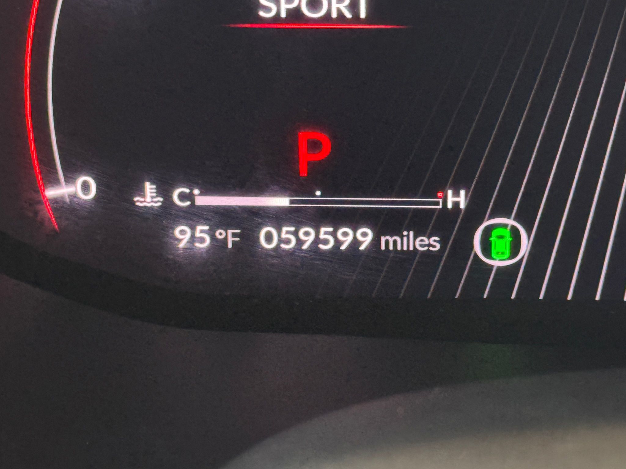 2023 Acura MDX Technology - 2