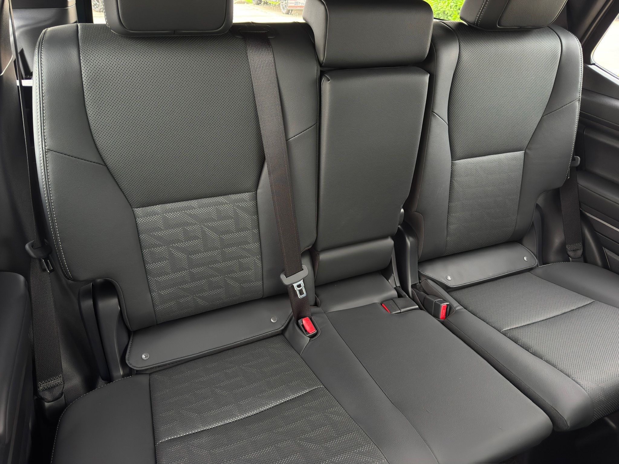 2026 Toyota 4Runner TRD Off-Road Premium  at Big Star Chrysler Jeep Dodge Ram 