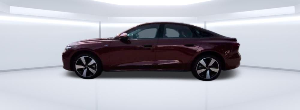 Audi 2026 A5 Premium Plus quattro
