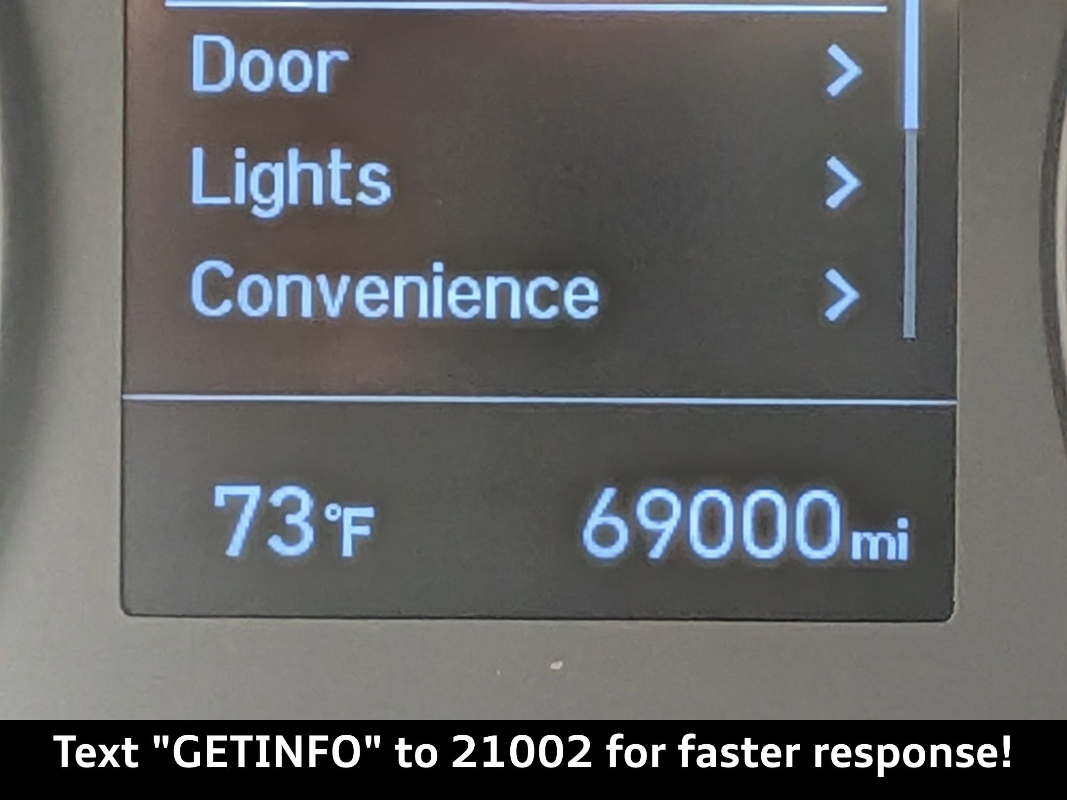 Hyundai 2020 Venue SE