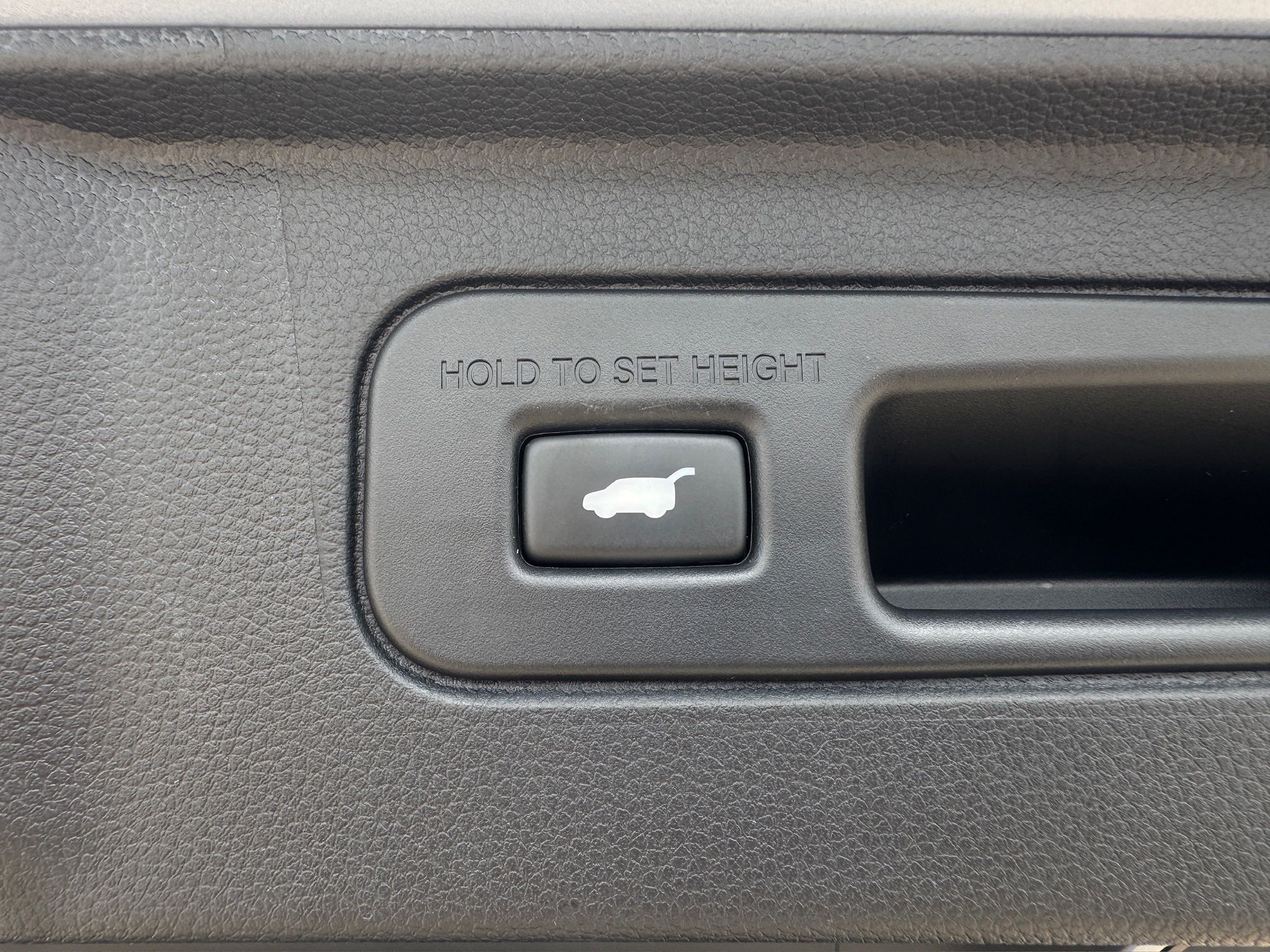 2025 Honda Pilot TrailSport  at Community Honda