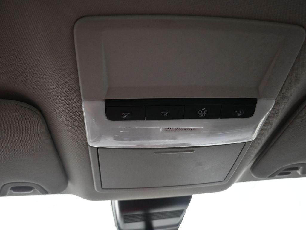 2023 Nissan Altima 2.5 SV - 10