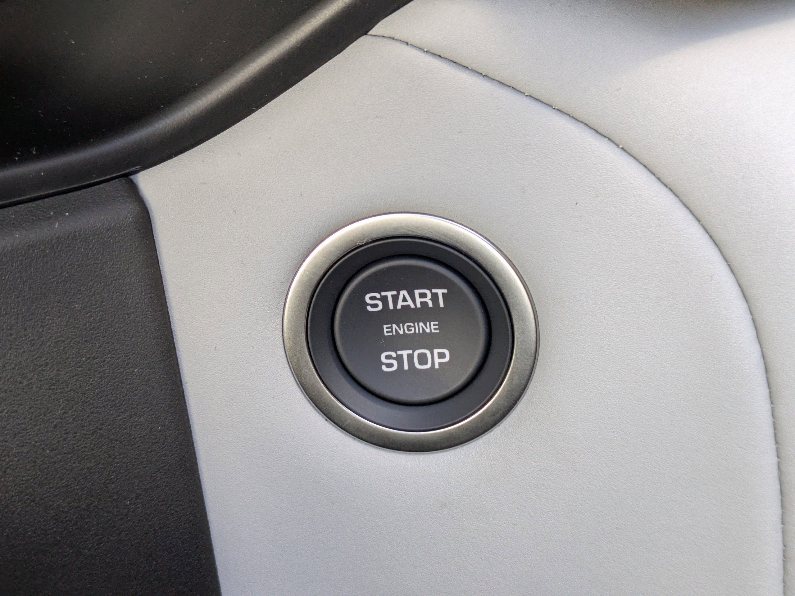 new 2026 Land Rover Range Rover Velar car, priced at $67,492