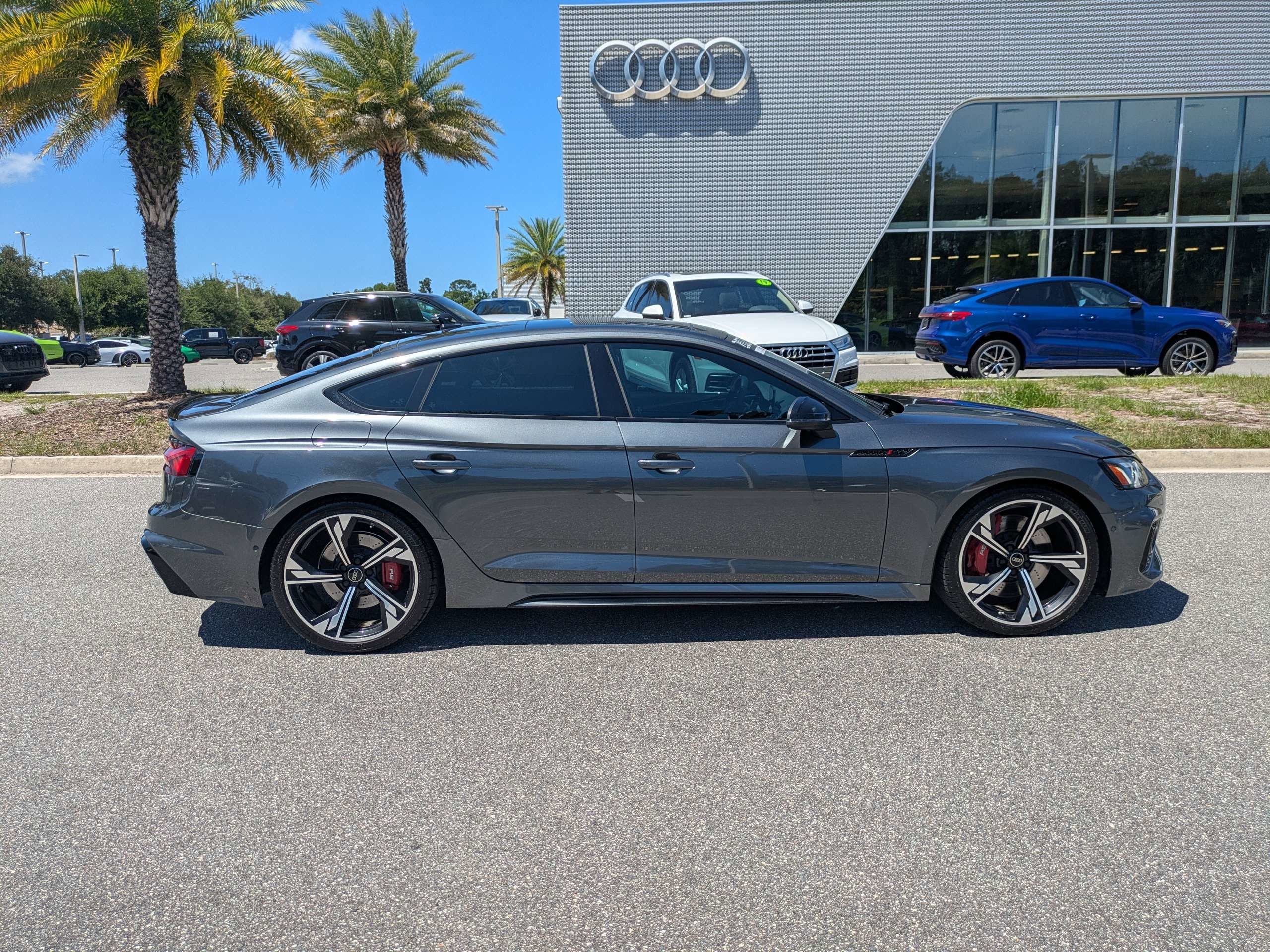 WUAAWCF50SA902025